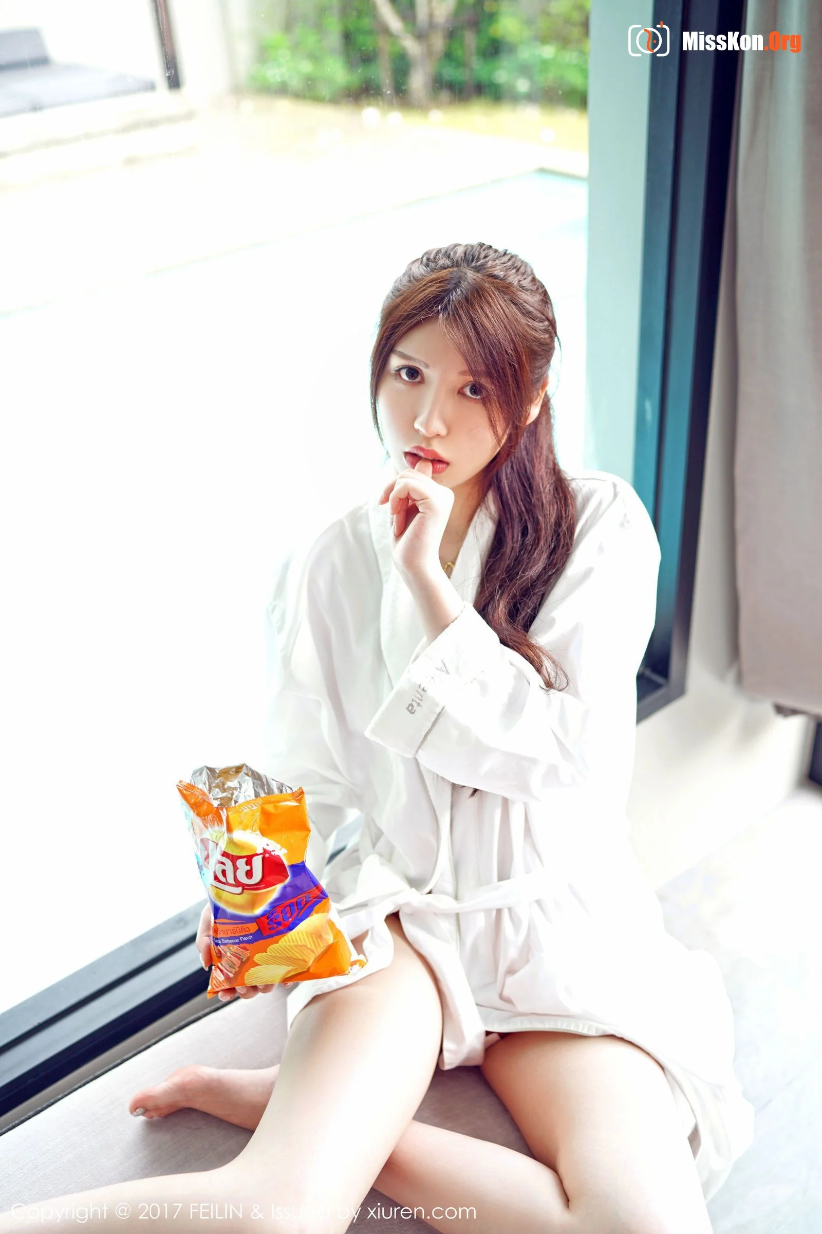 PaPa Mommy - Photo 20