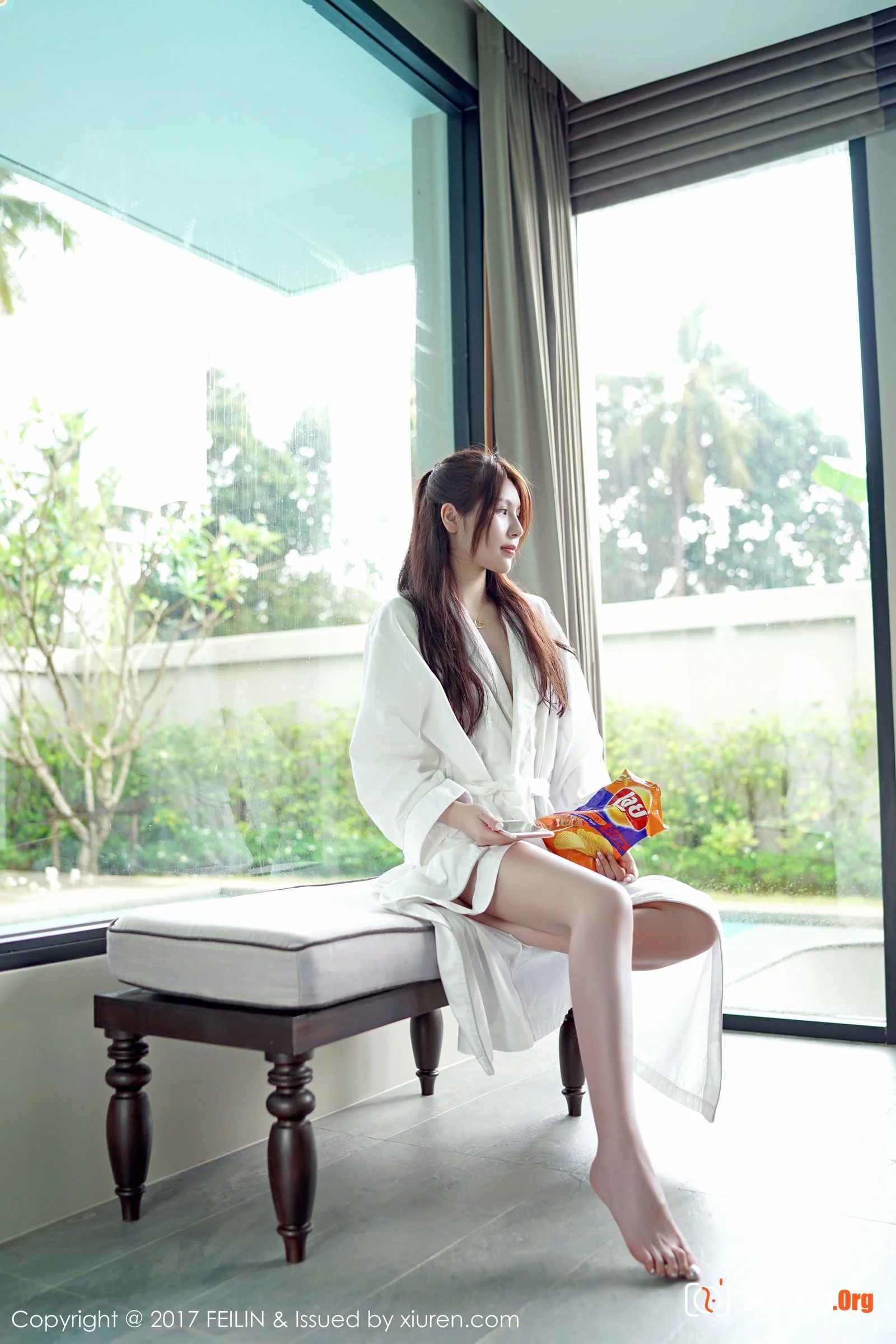 PaPa Mommy - Photo 9