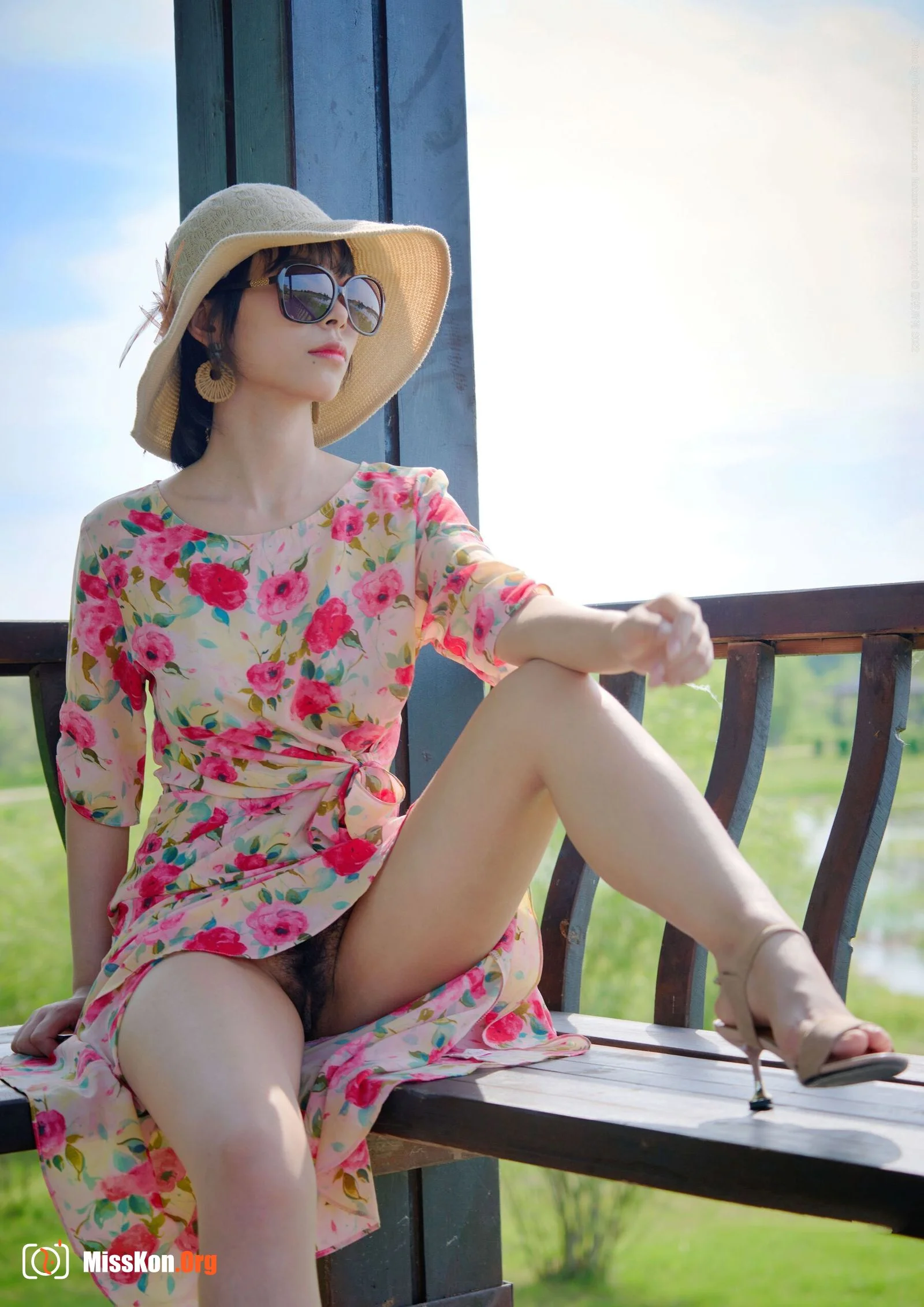 Park Young Ri: Yingli Special Supplement (2022-02-01) - Photo 10