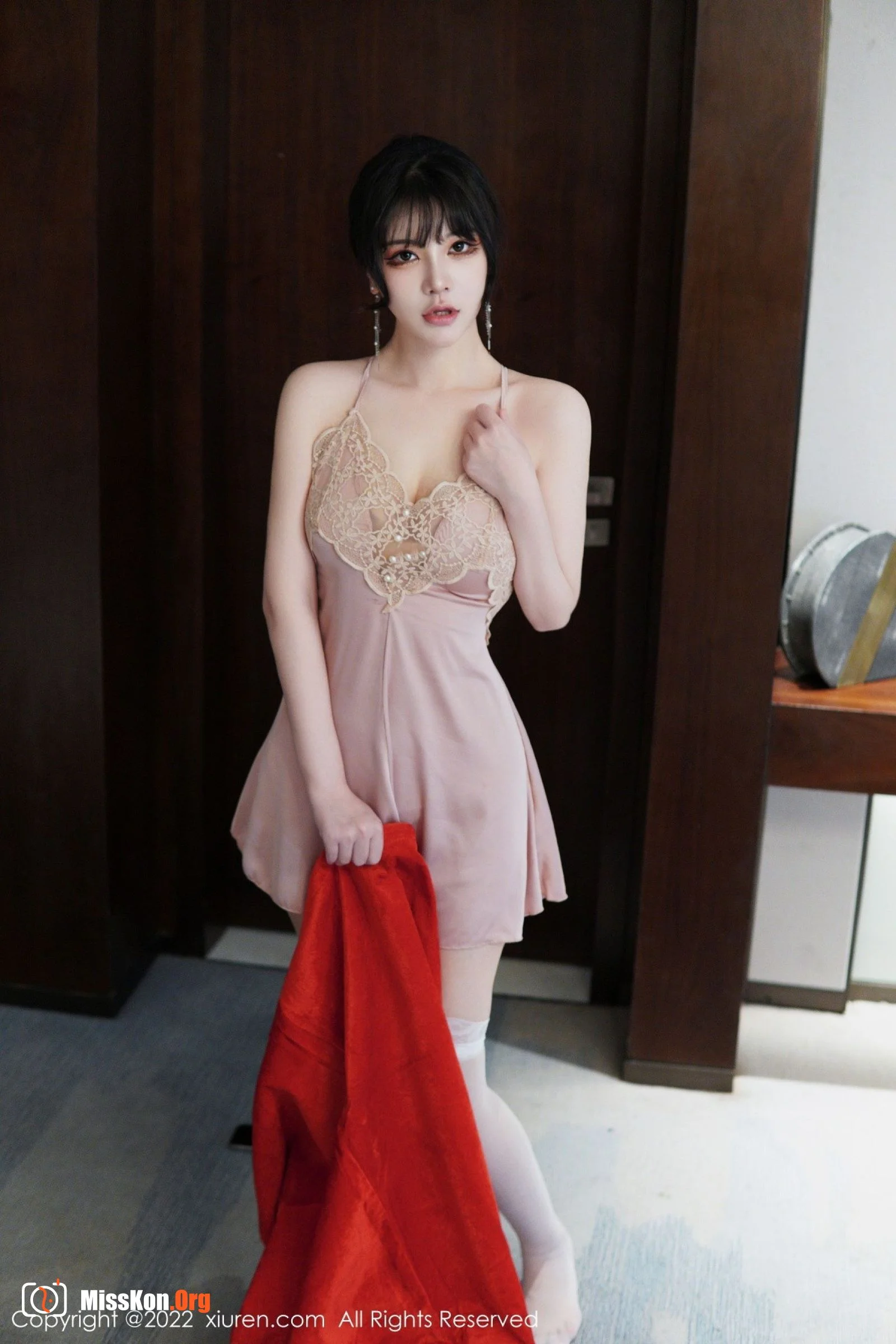 Peach peach_ - Photo 11