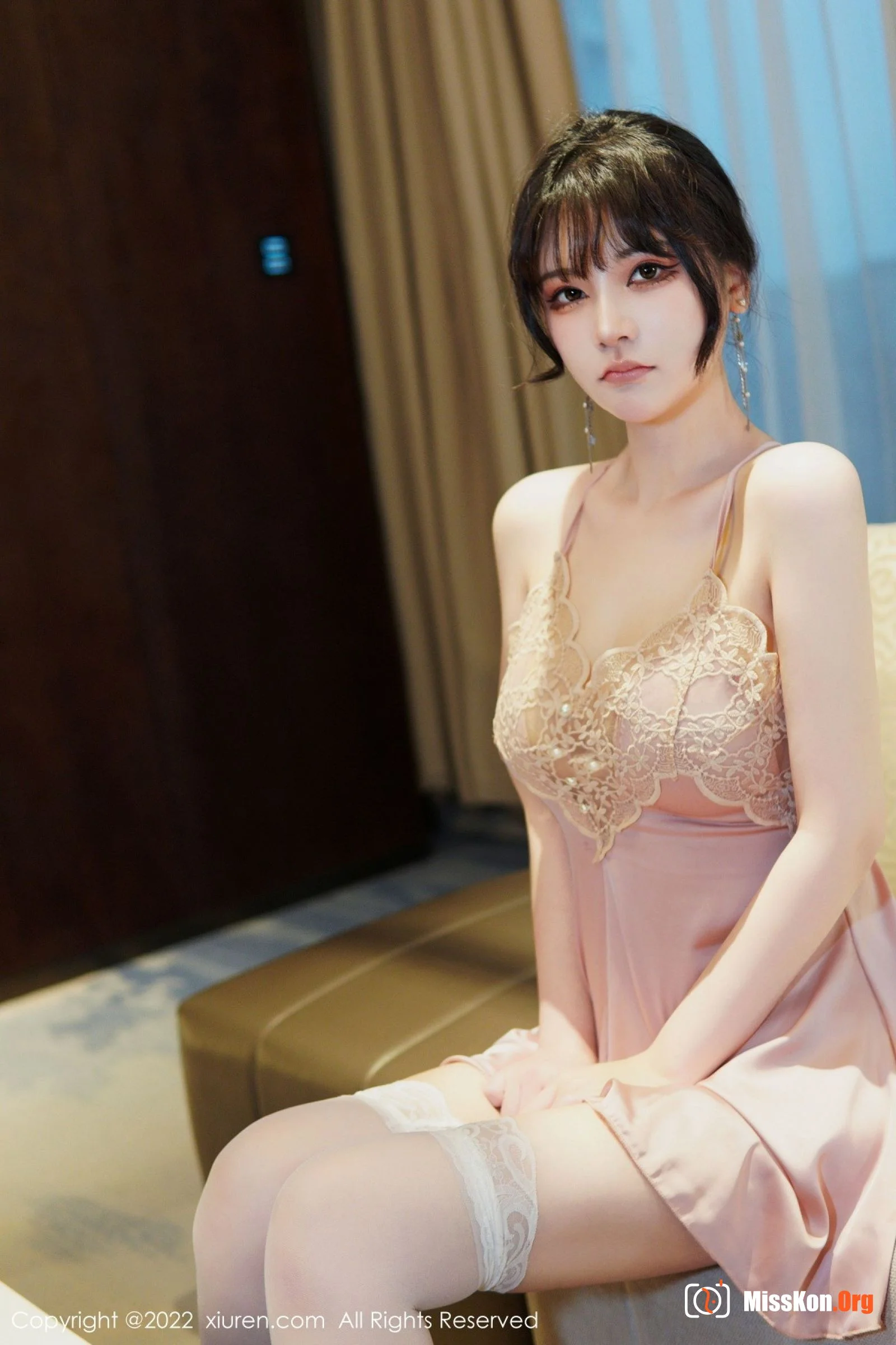 Peach peach_ - Photo 13