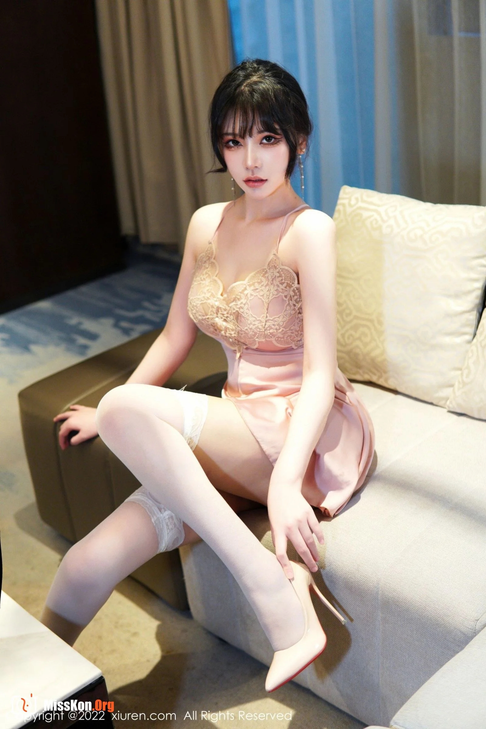 Peach peach_ - Photo 14