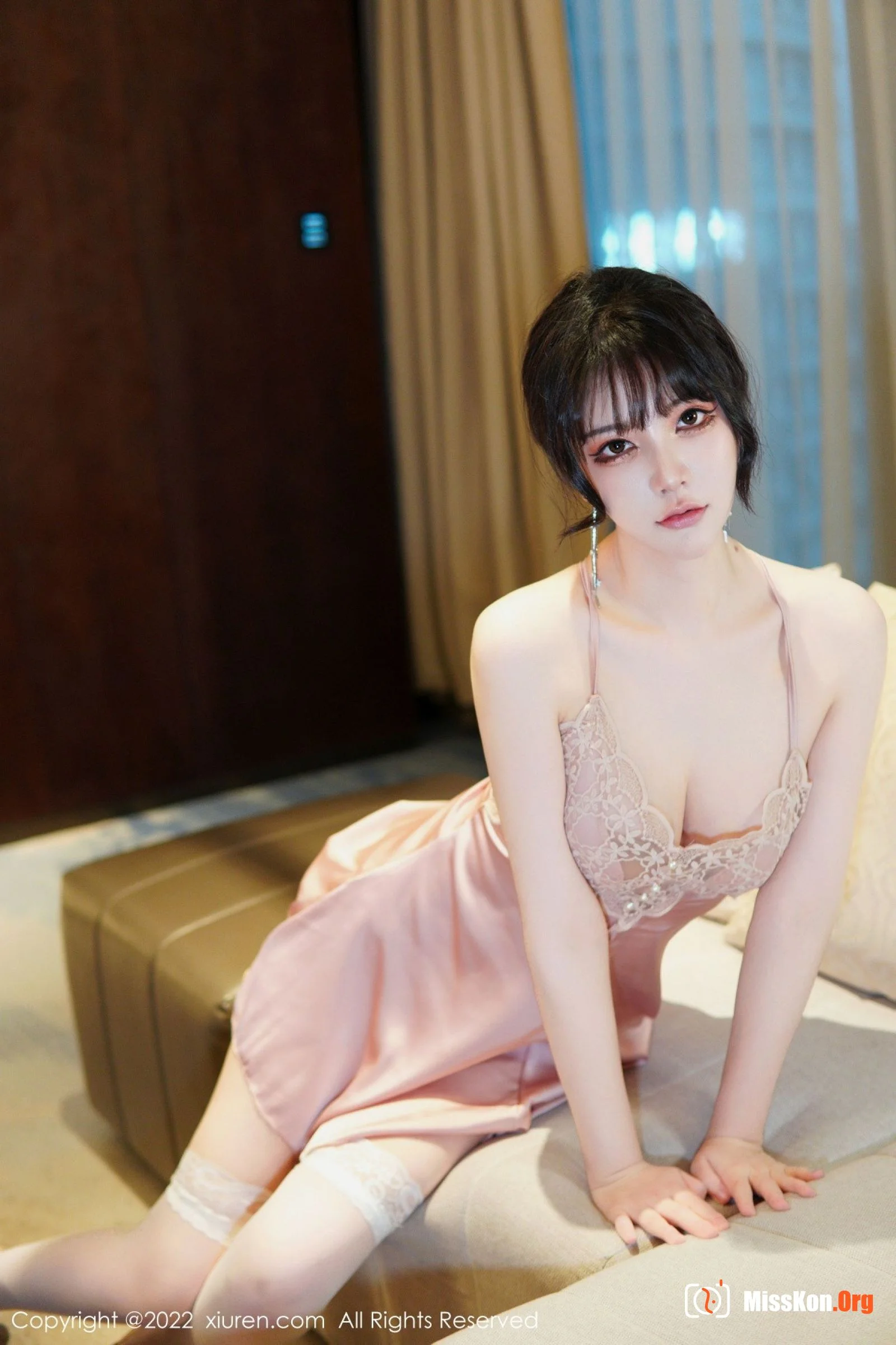 Peach peach_ - Photo 19