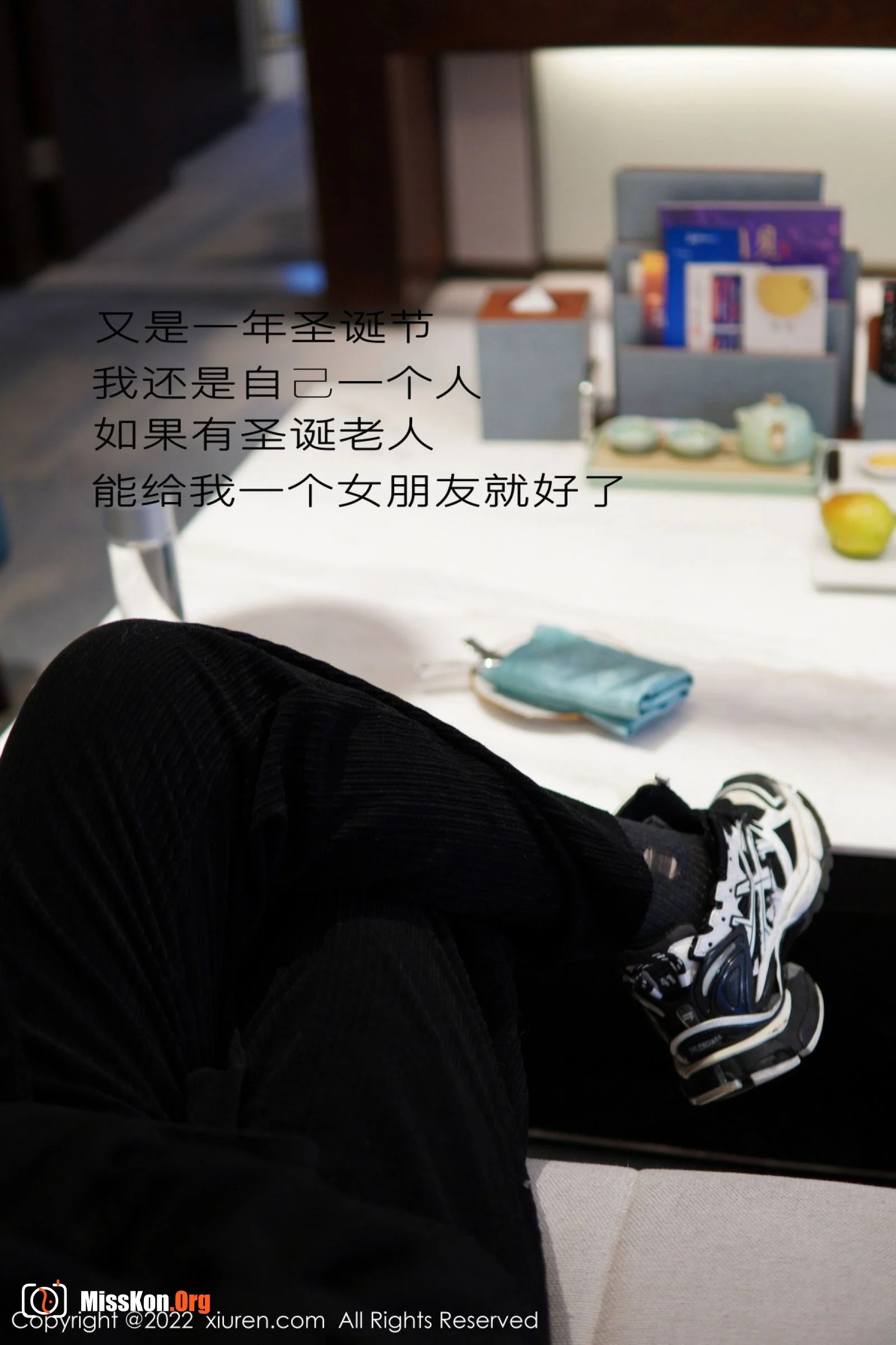 Peach peach_ - Photo 2