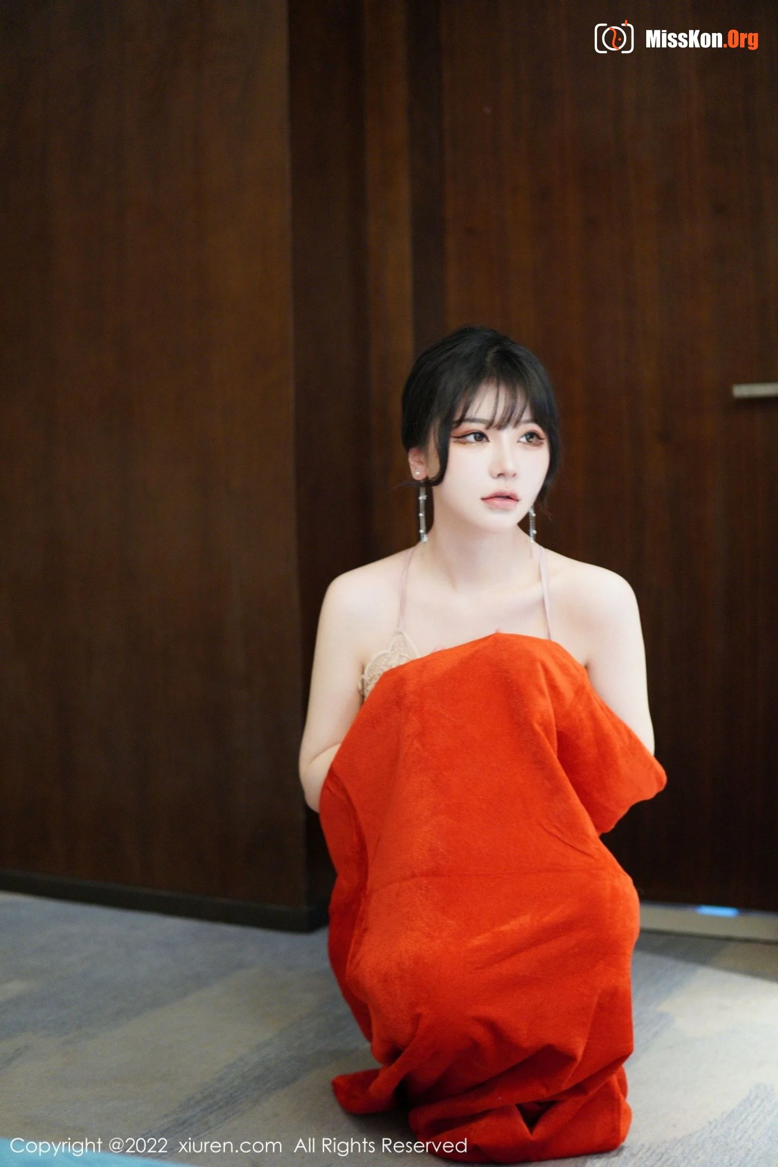 Peach peach_ - Photo 4