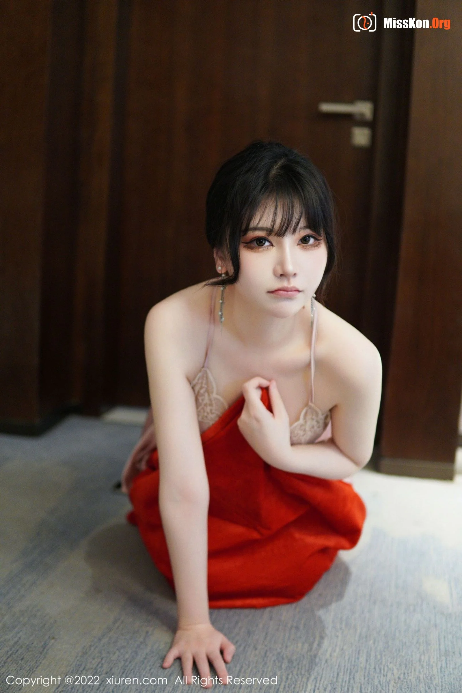 Peach peach_ - Photo 8