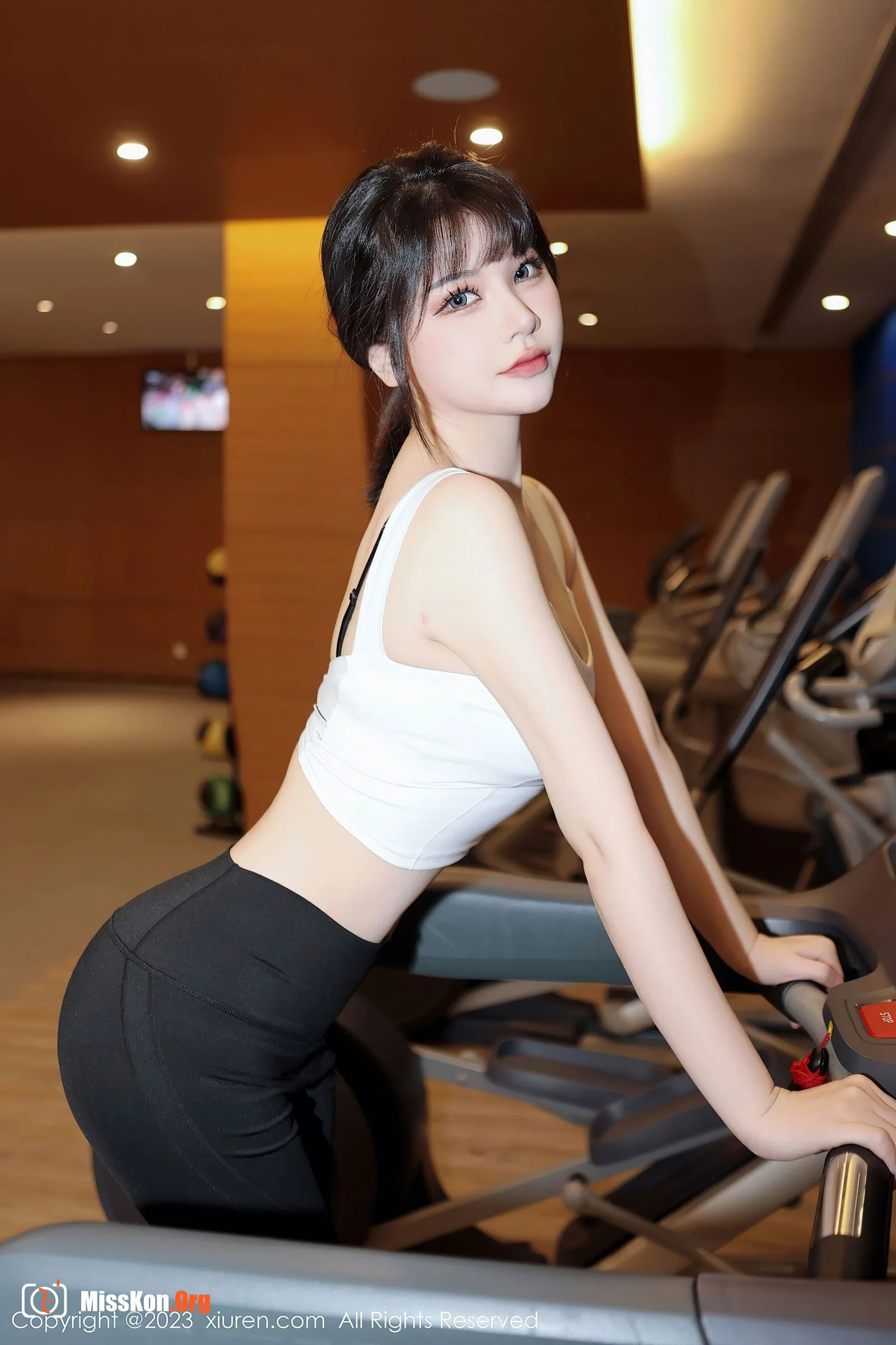 Peach peach_ - Photo 10