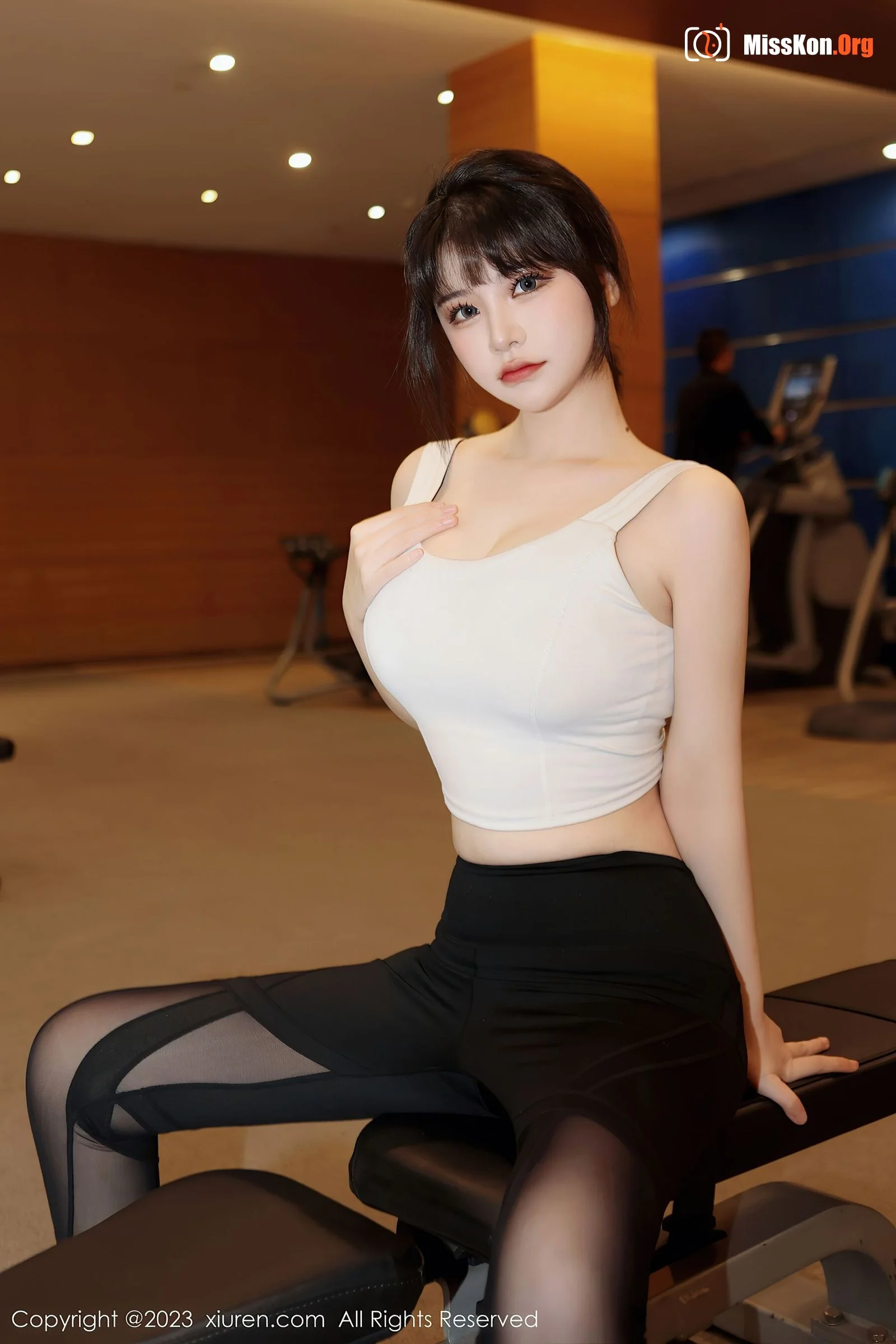 Peach peach_ - Photo 11