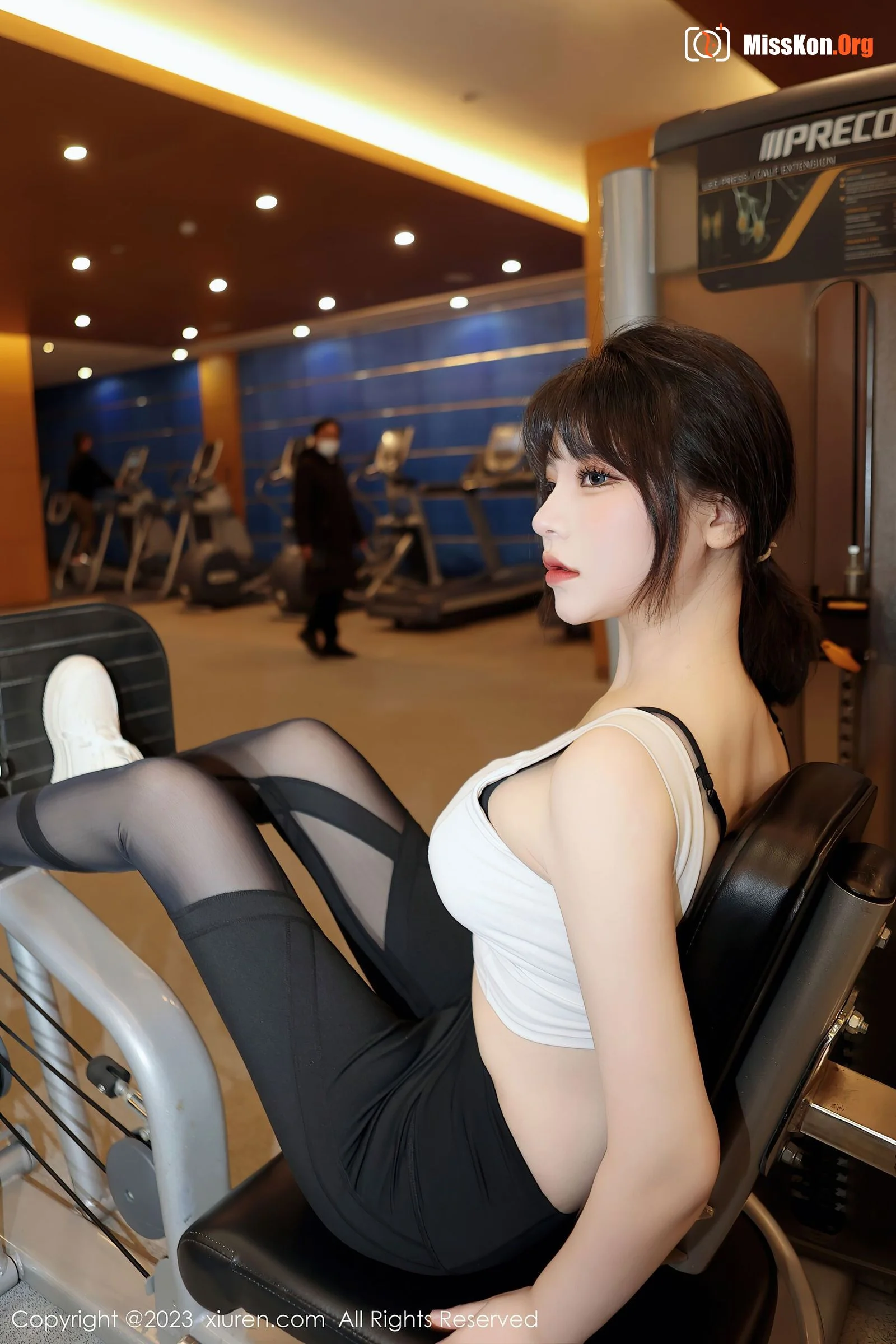 Peach peach_ - Photo 26