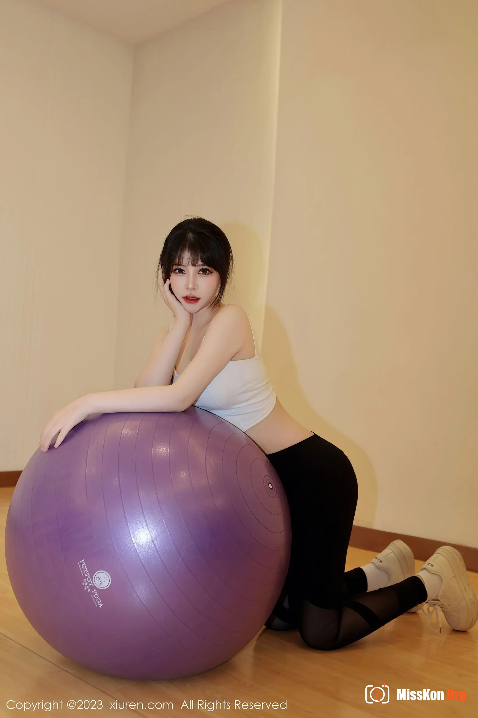Peach peach_ - Photo 35