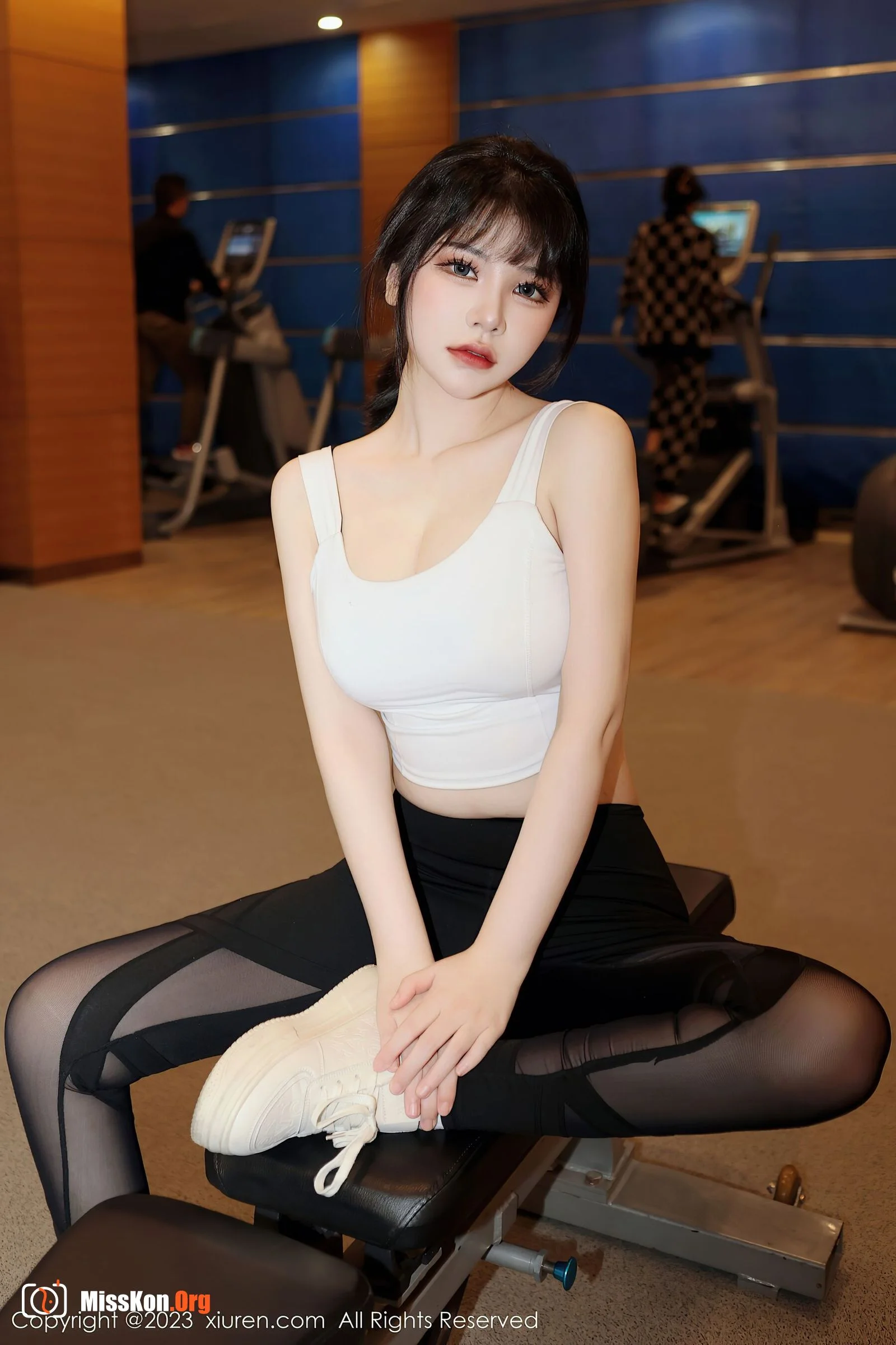 Peach peach_ - Photo 7