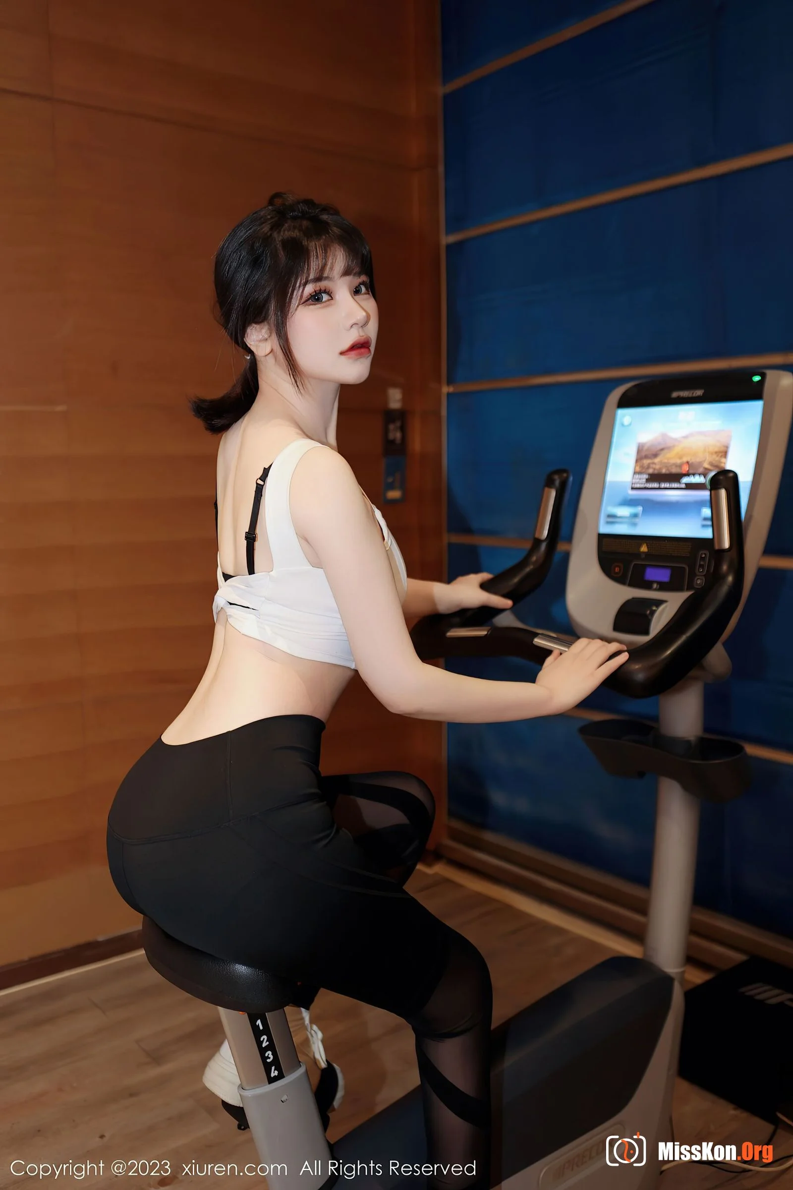 Peach peach_ - Photo 8