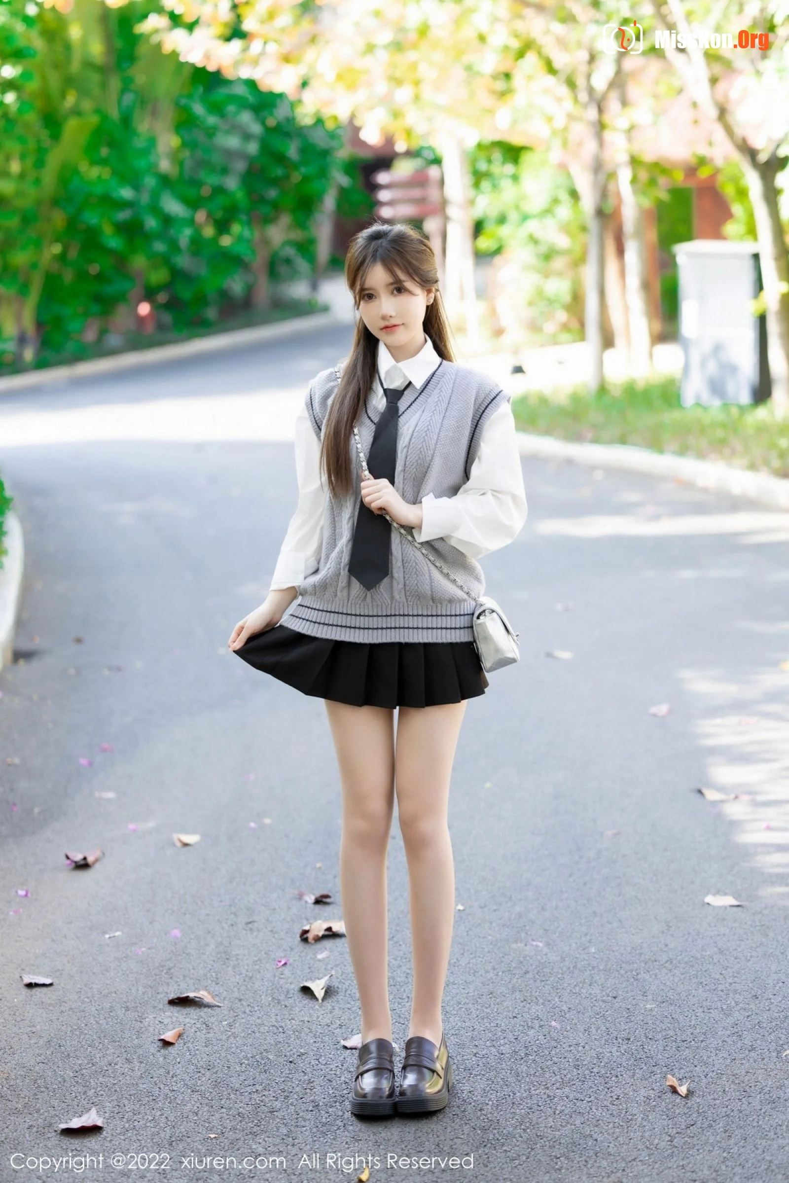 Peach sauce - Photo 13