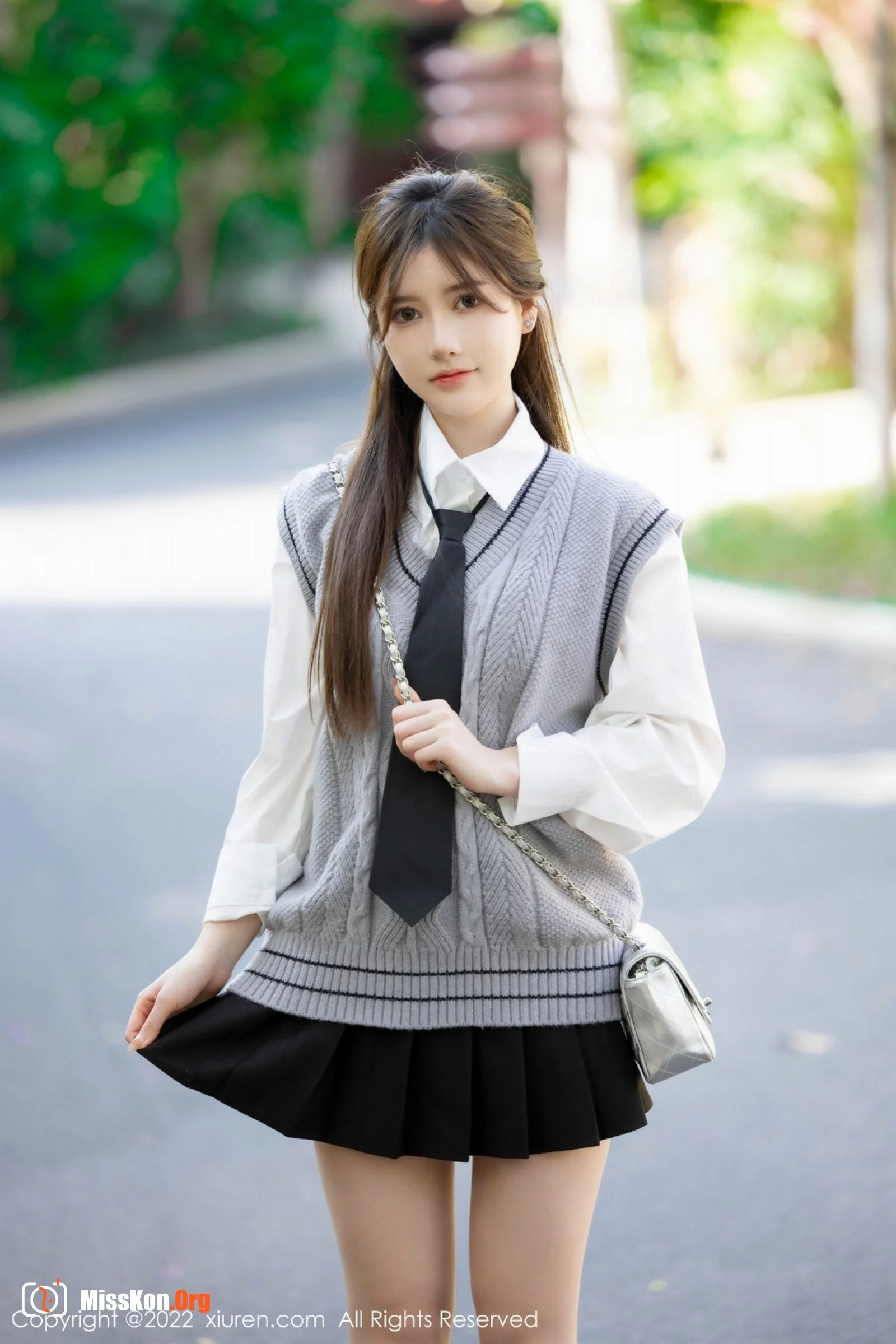 Peach sauce - Photo 14