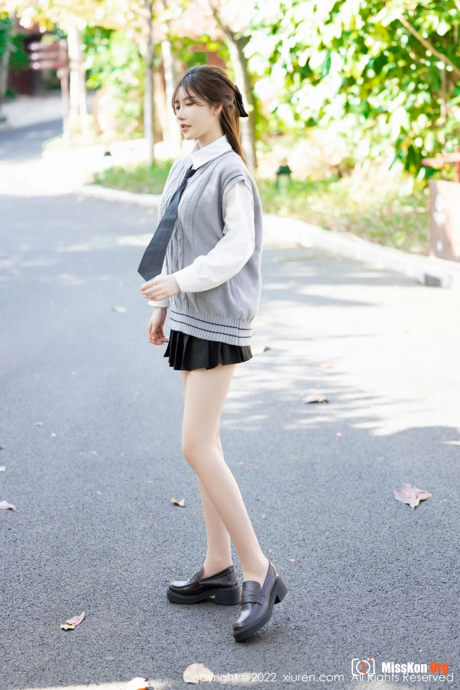 Peach sauce - Photo 16