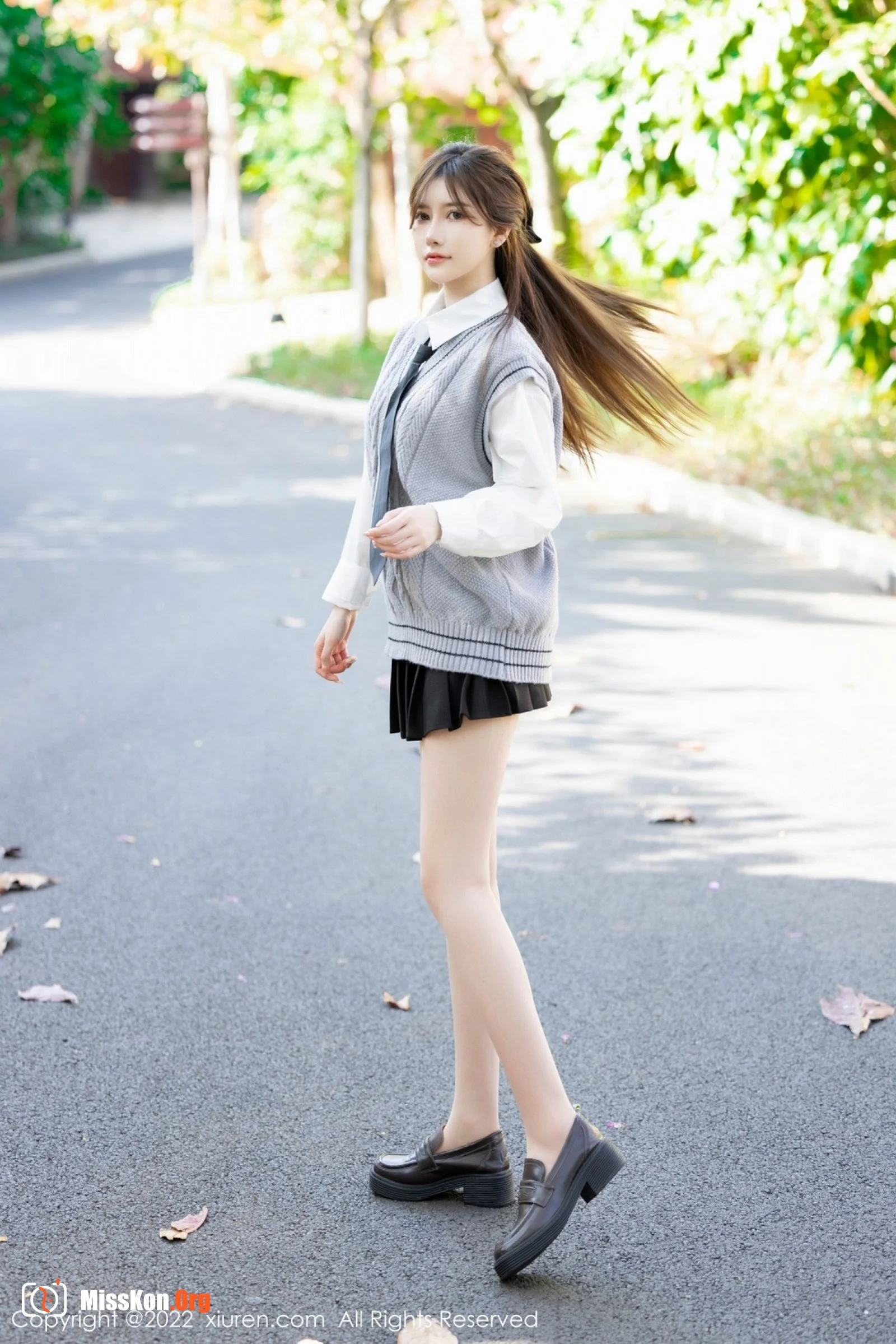 Peach sauce - Photo 17