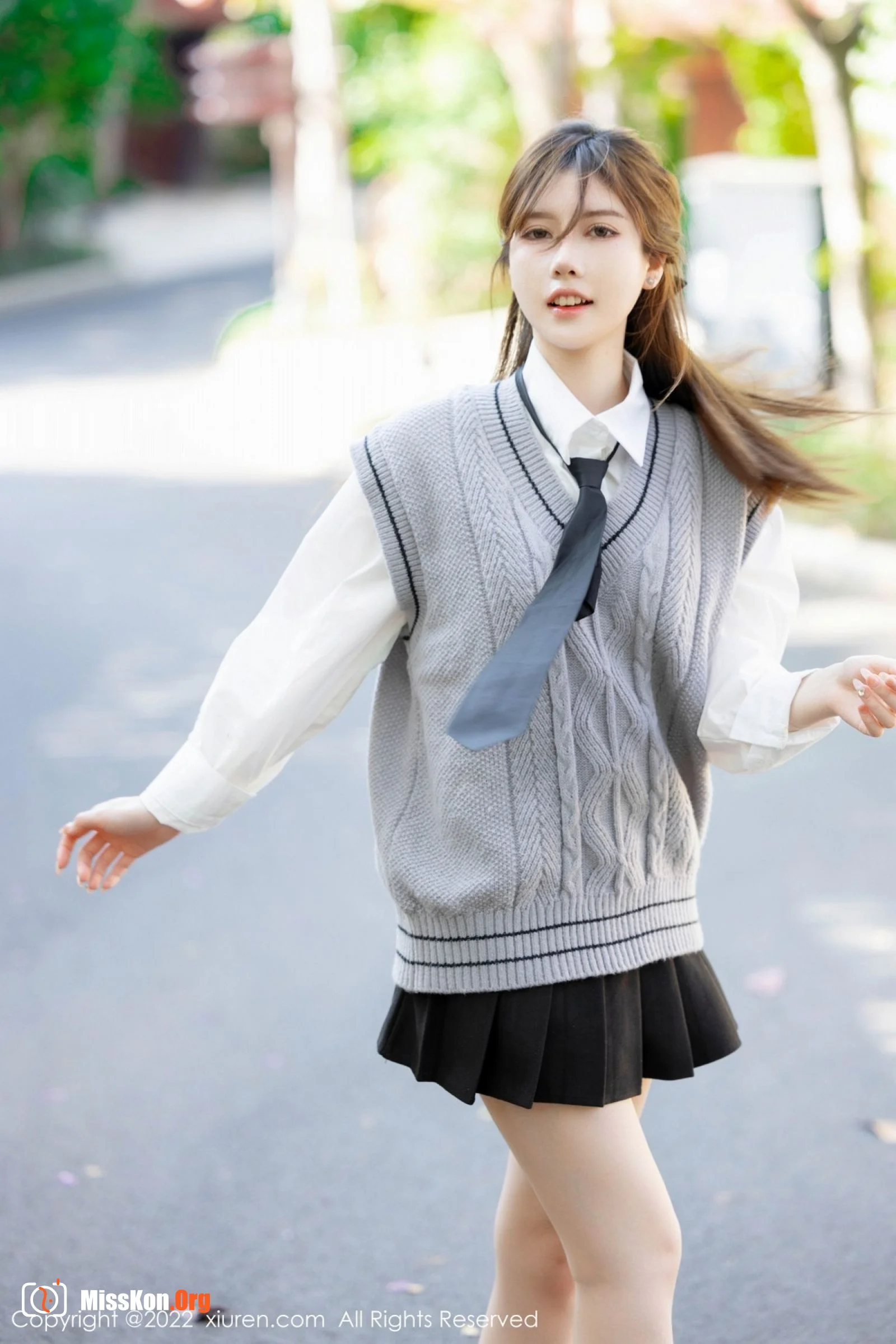 Peach sauce - Photo 18