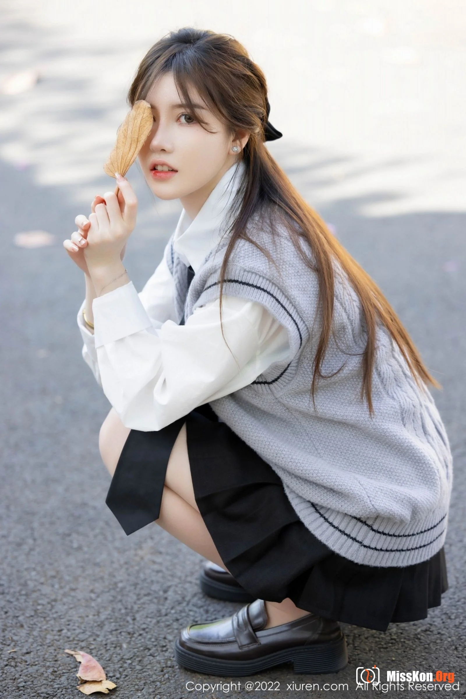 Peach sauce - Photo 19
