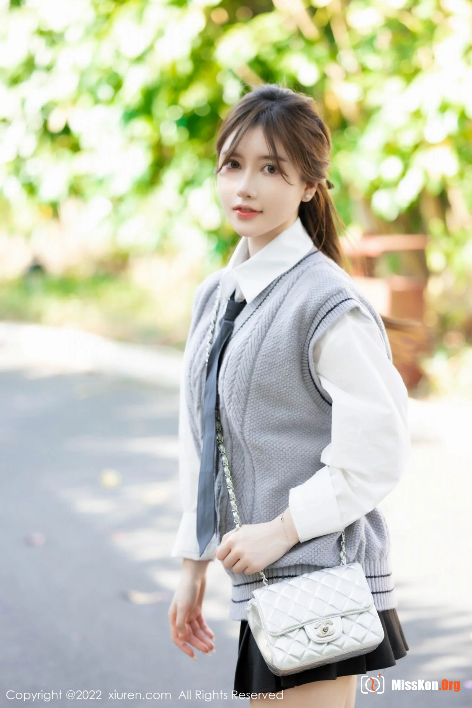 Peach sauce - Photo 23