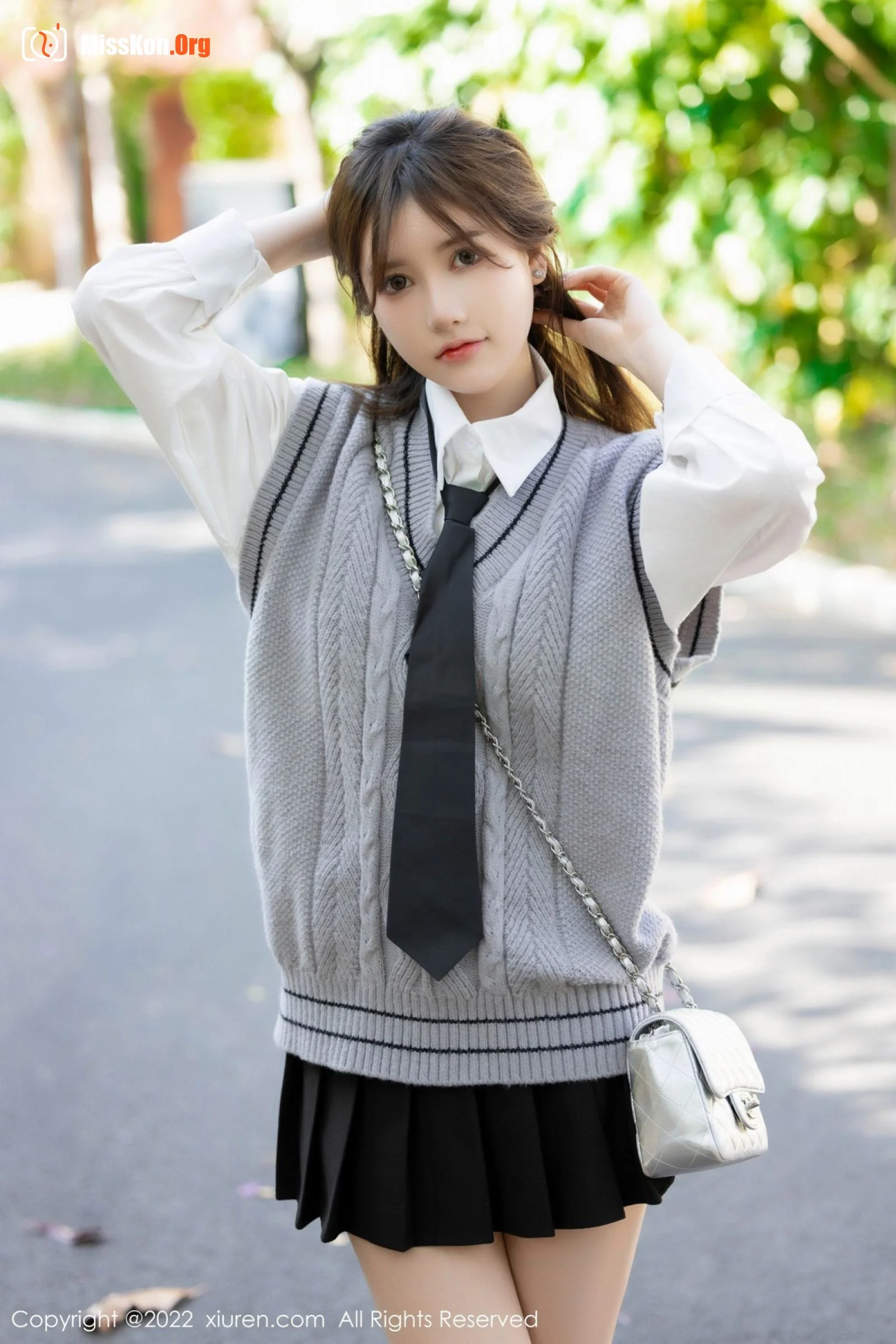 Peach sauce - Photo 24
