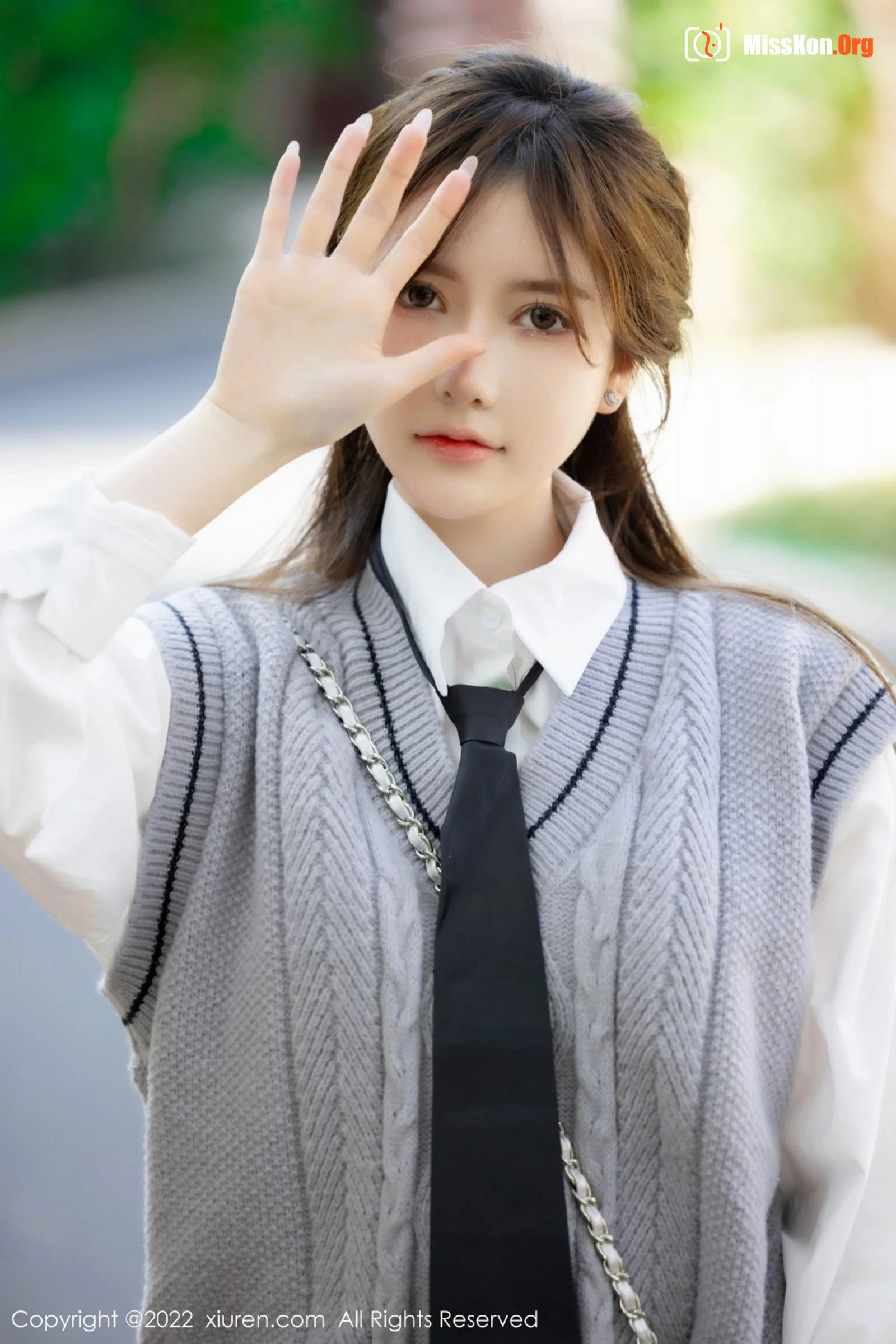 Peach sauce - Photo 25