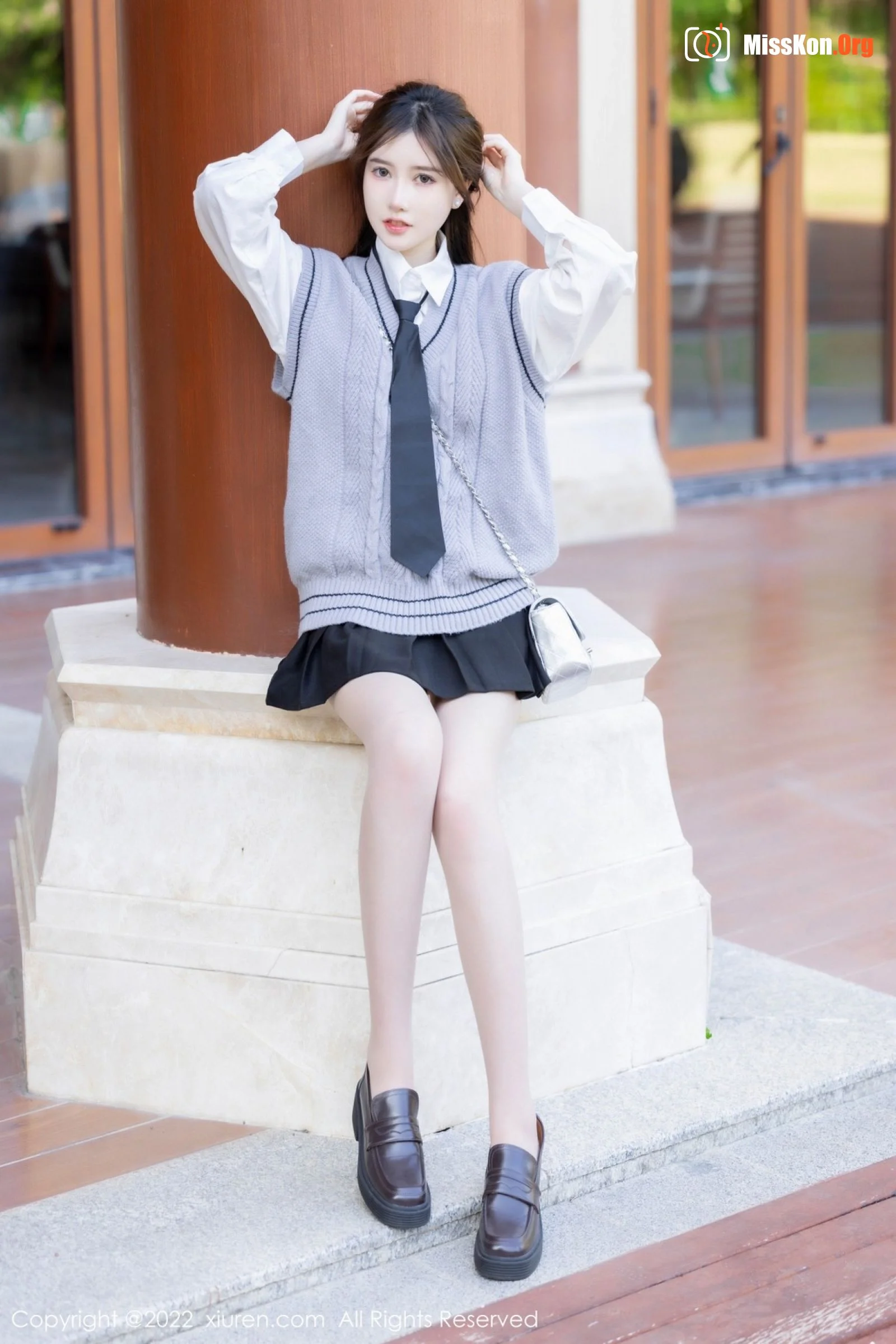 Peach sauce - Photo 27