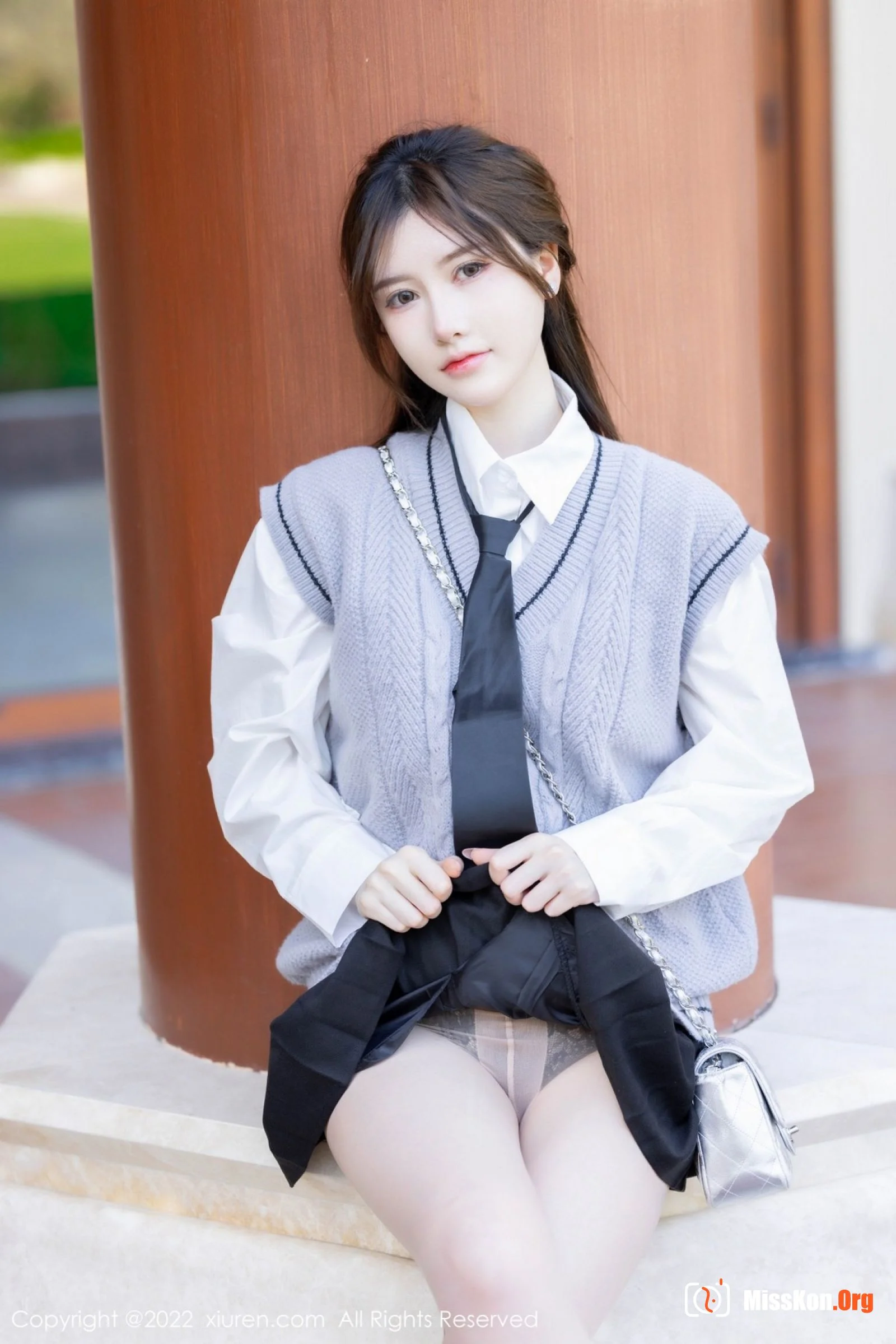 Peach sauce - Photo 28