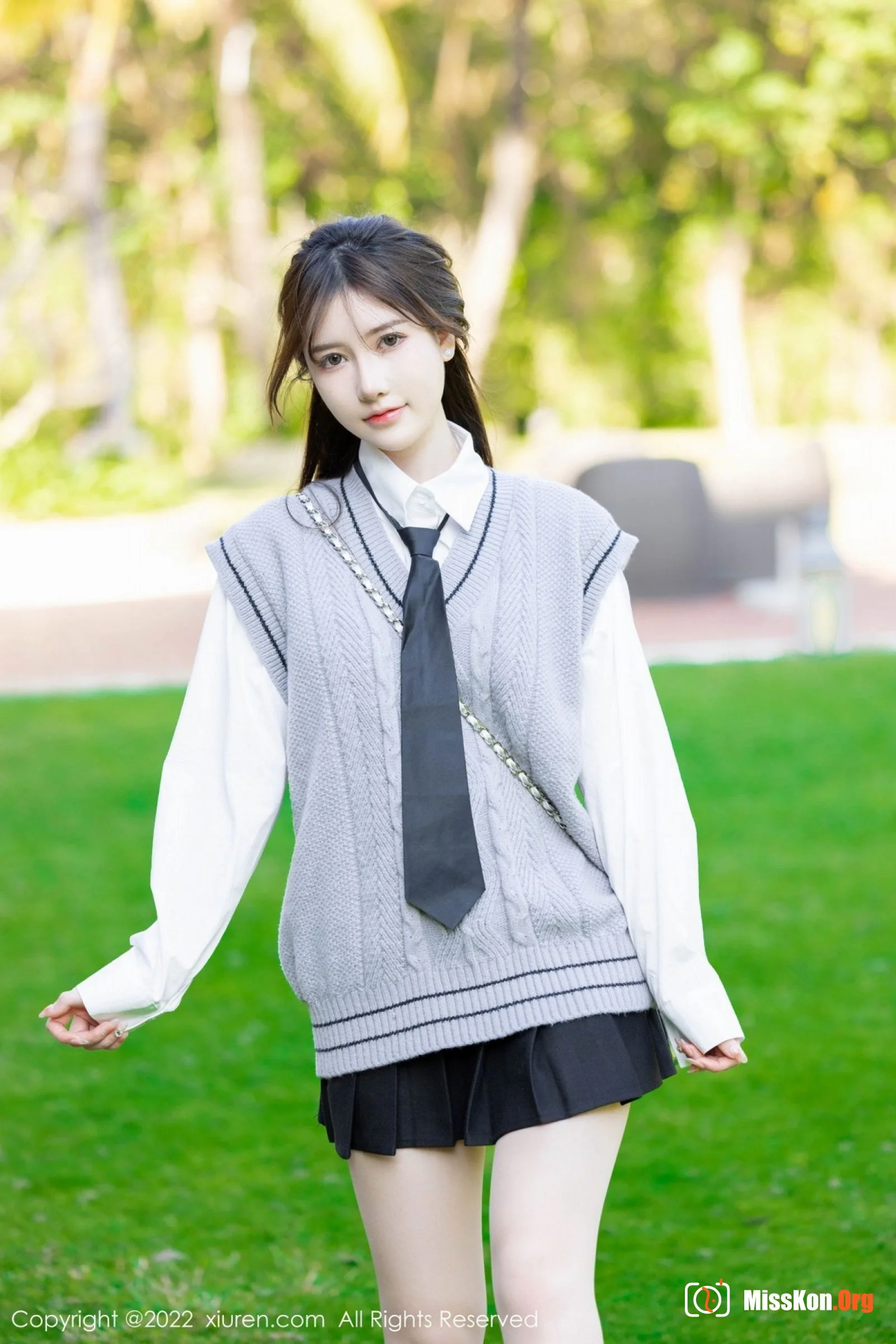 Peach sauce - Photo 31