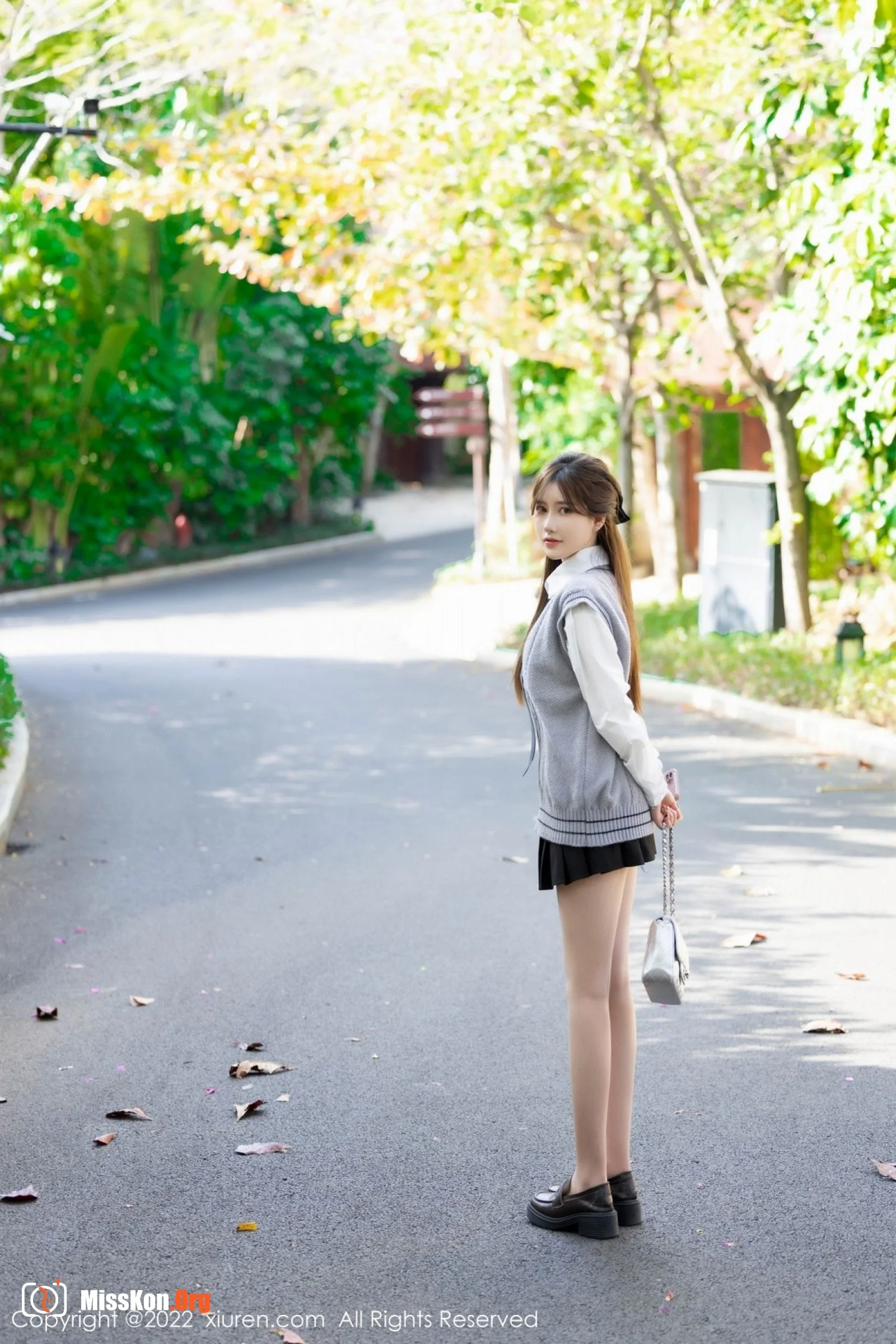 Peach sauce - Photo 4