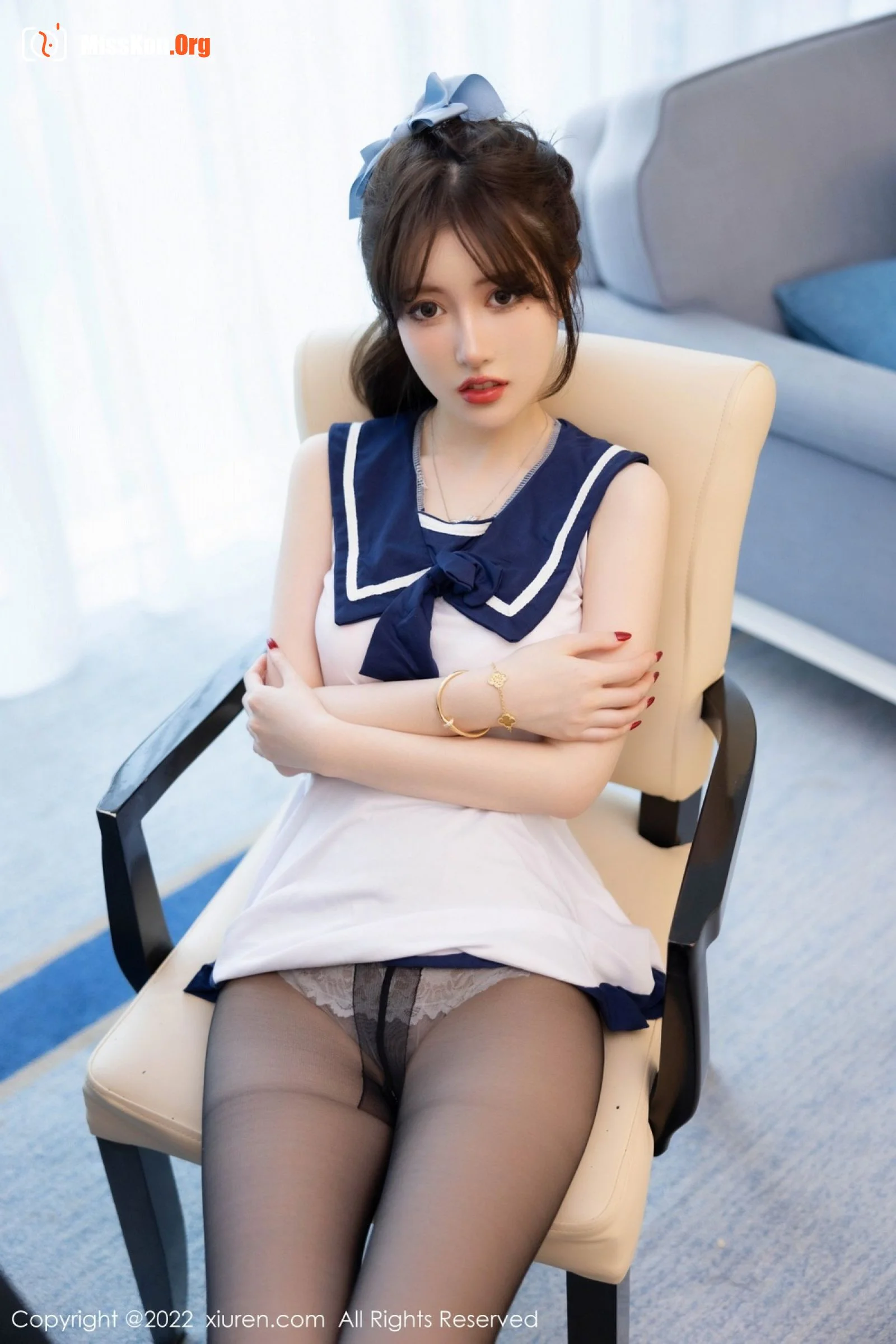 Peach sauce - Photo 12