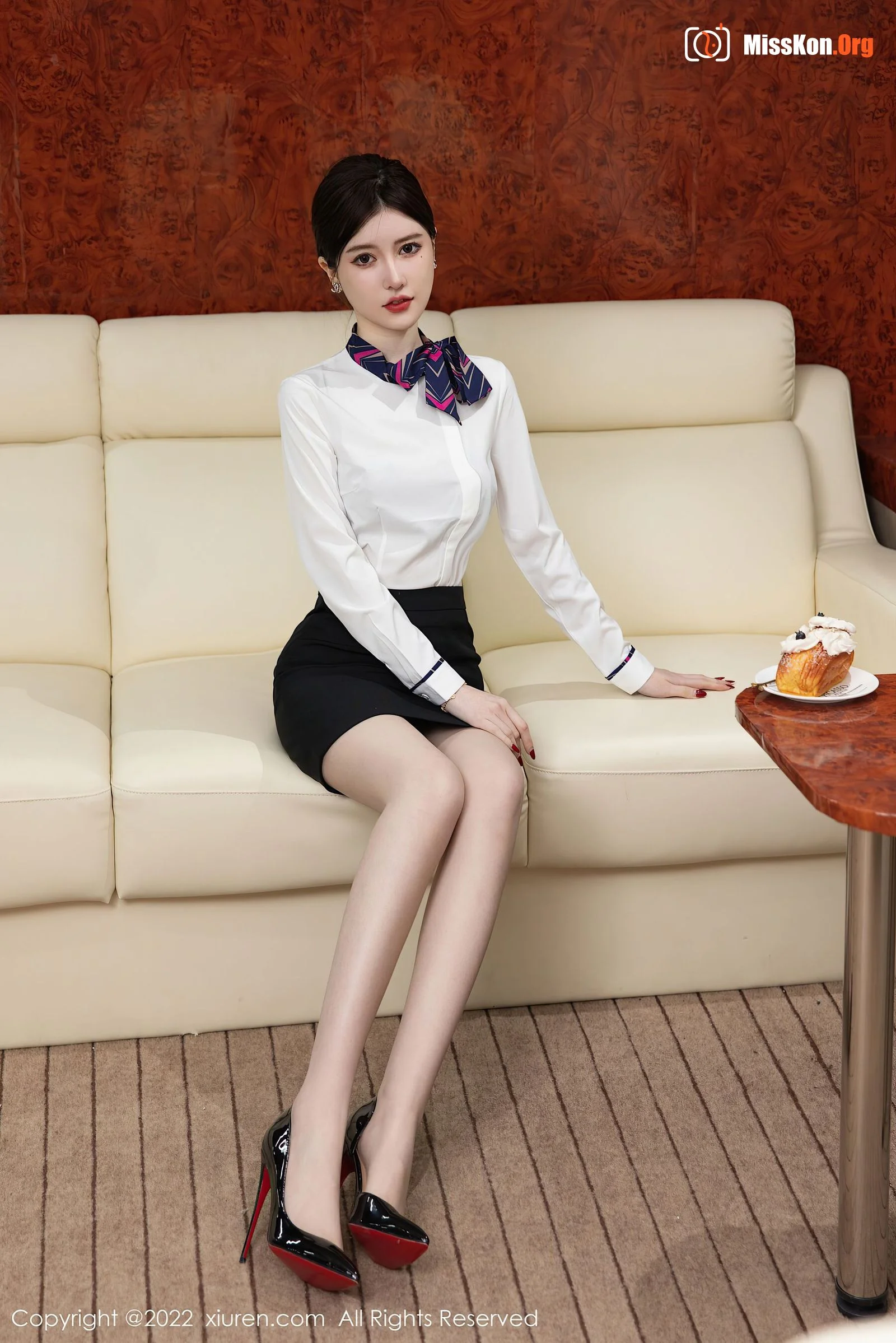 Peach sauce - Photo 4
