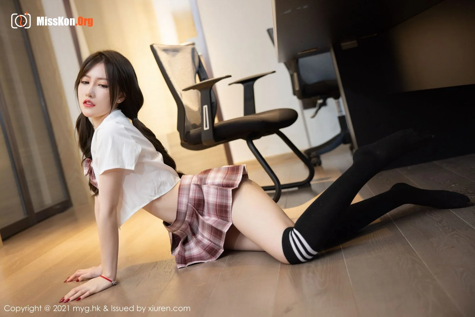 Peach sauce - Photo 19