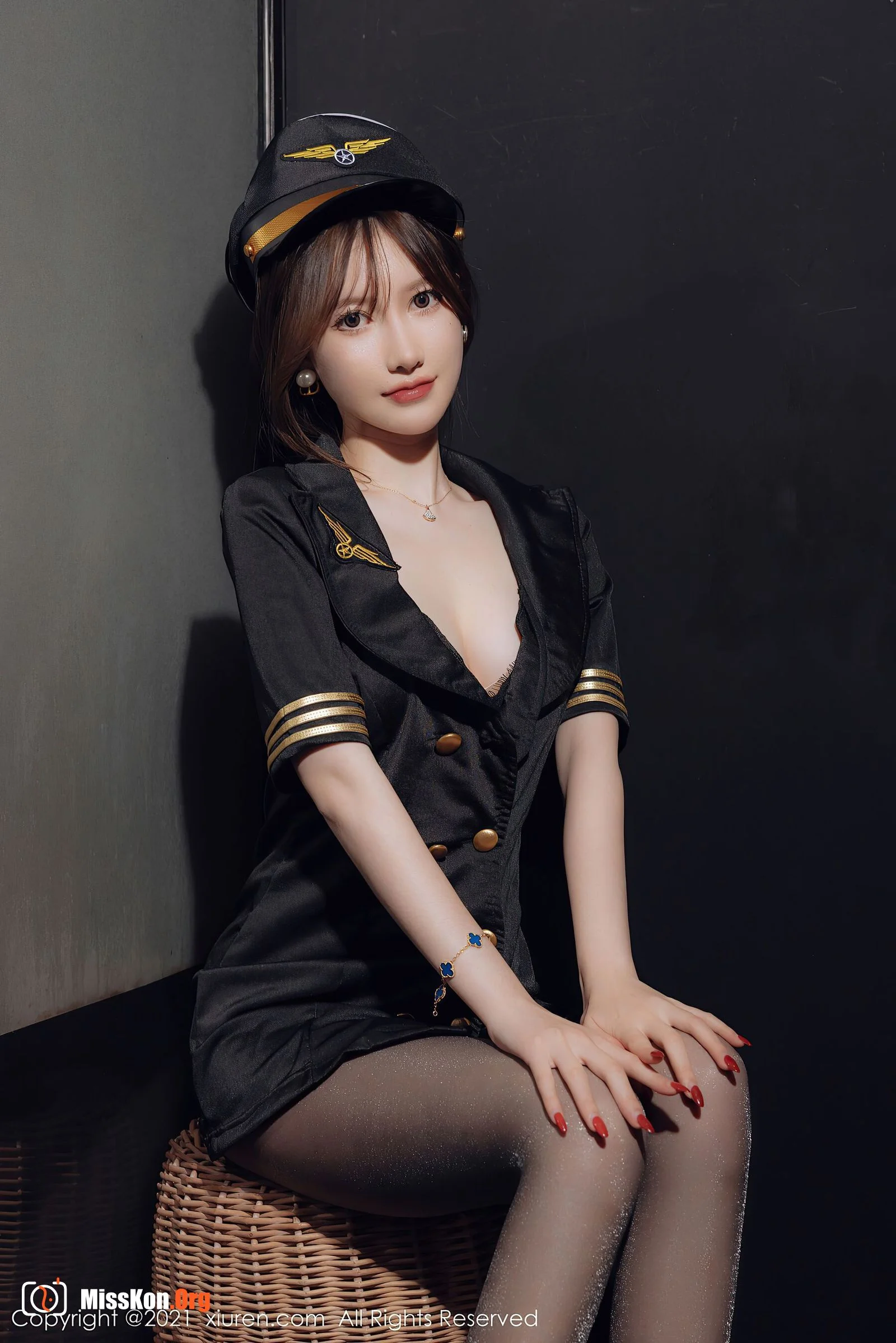 Peach sauce - Photo 9