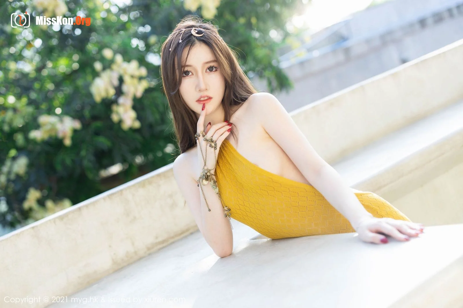 Peach sauce - Photo 40
