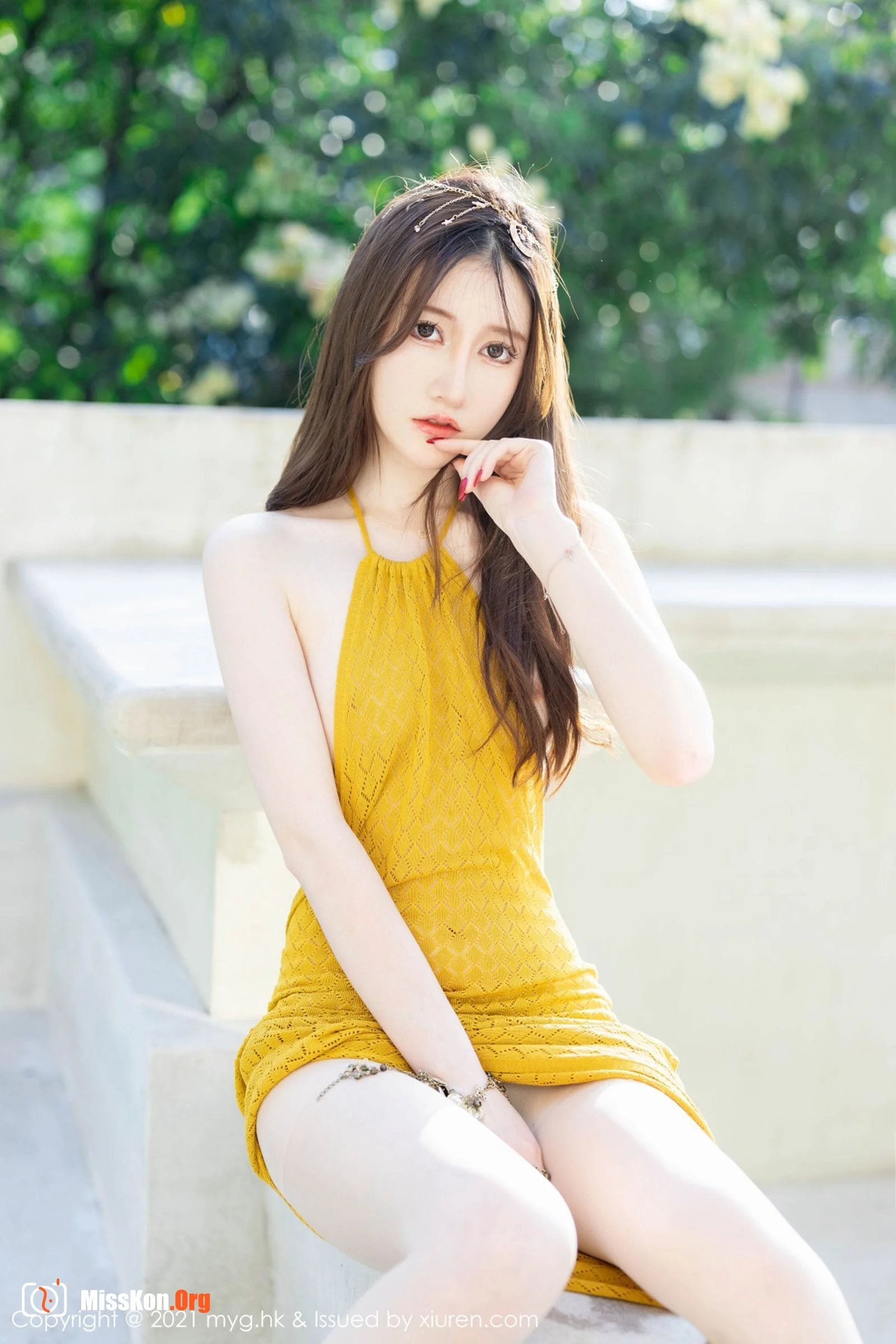Peach sauce - Photo 47