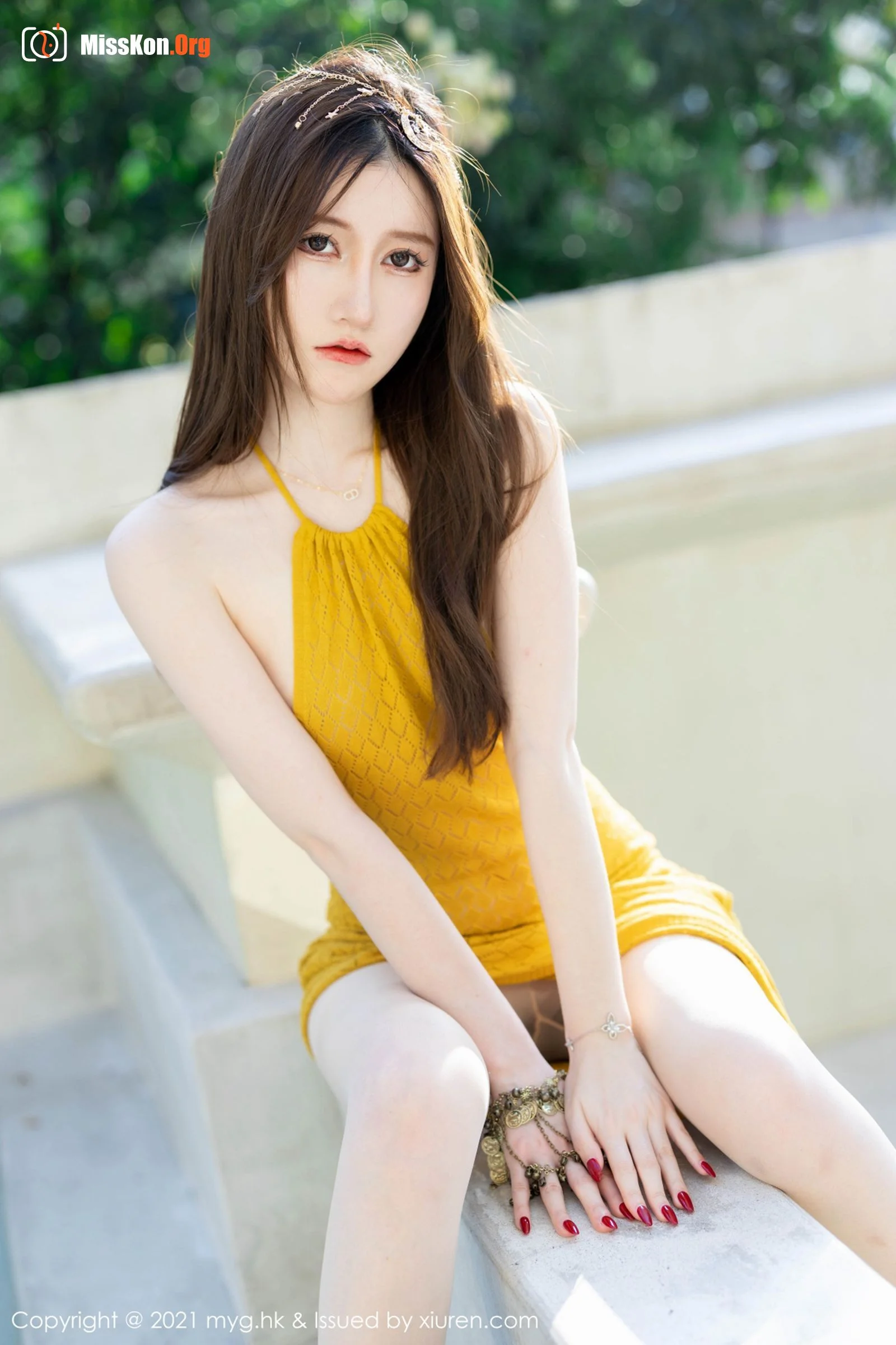Peach sauce - Photo 48