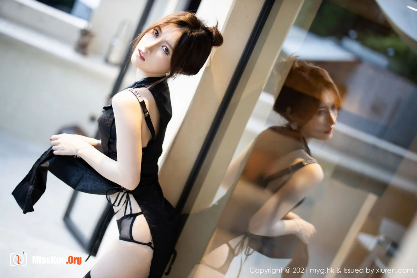 Peach sauce - Photo 31