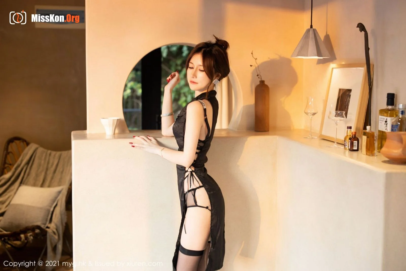 Peach sauce - Photo 7