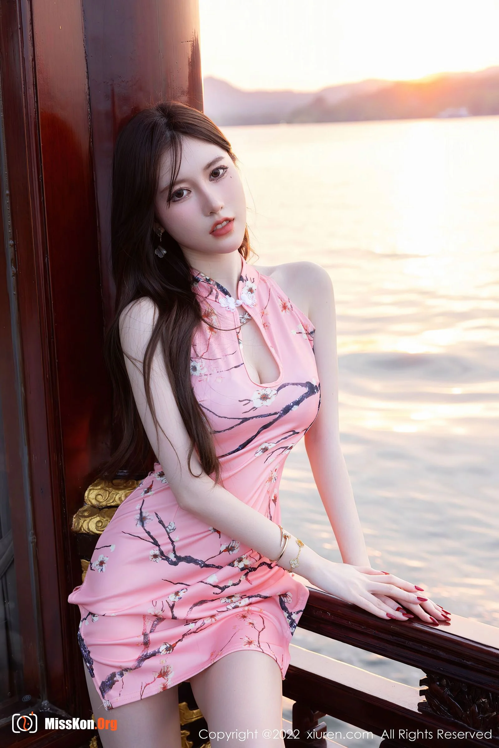 Peach sauce - Photo 14