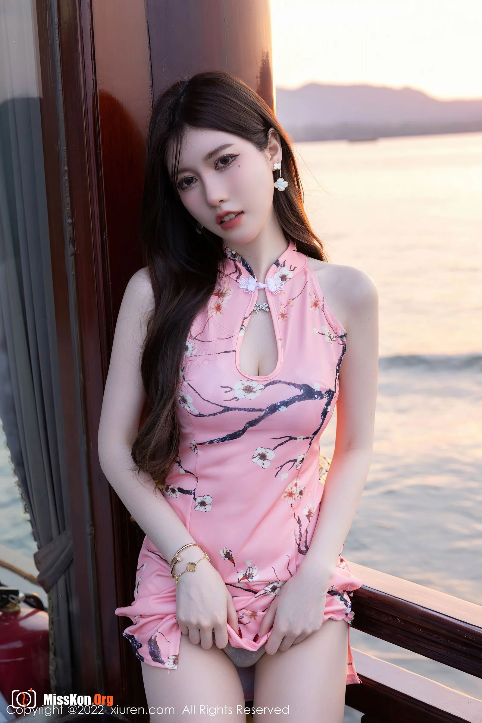 Peach sauce - Photo 16