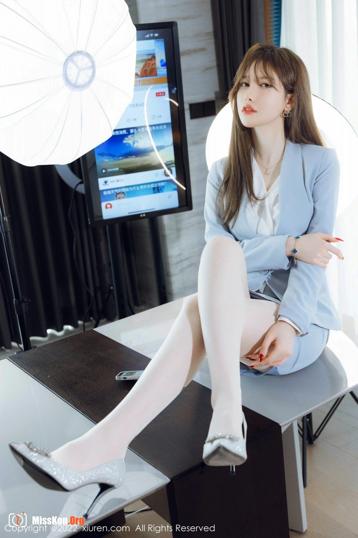 Peach sauce - Photo 6