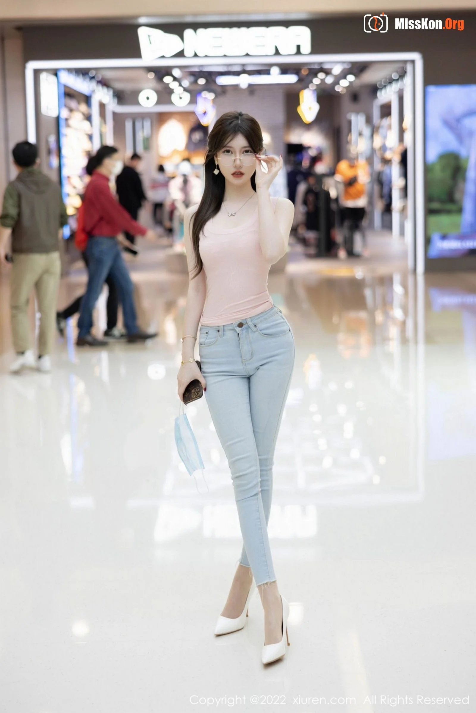 Peach sauce - Photo 10