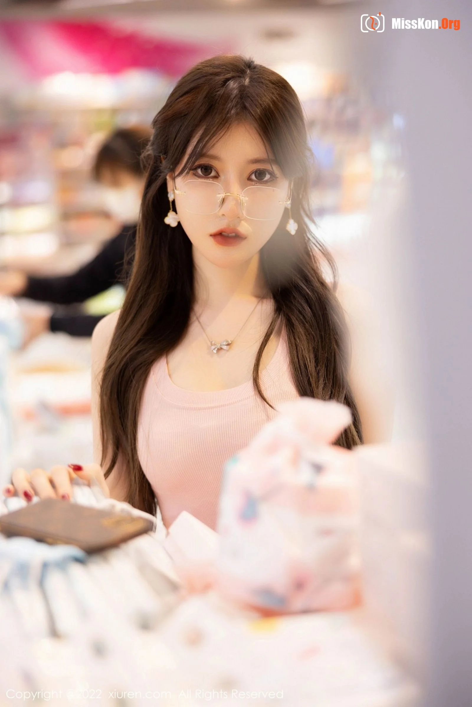 Peach sauce - Photo 12
