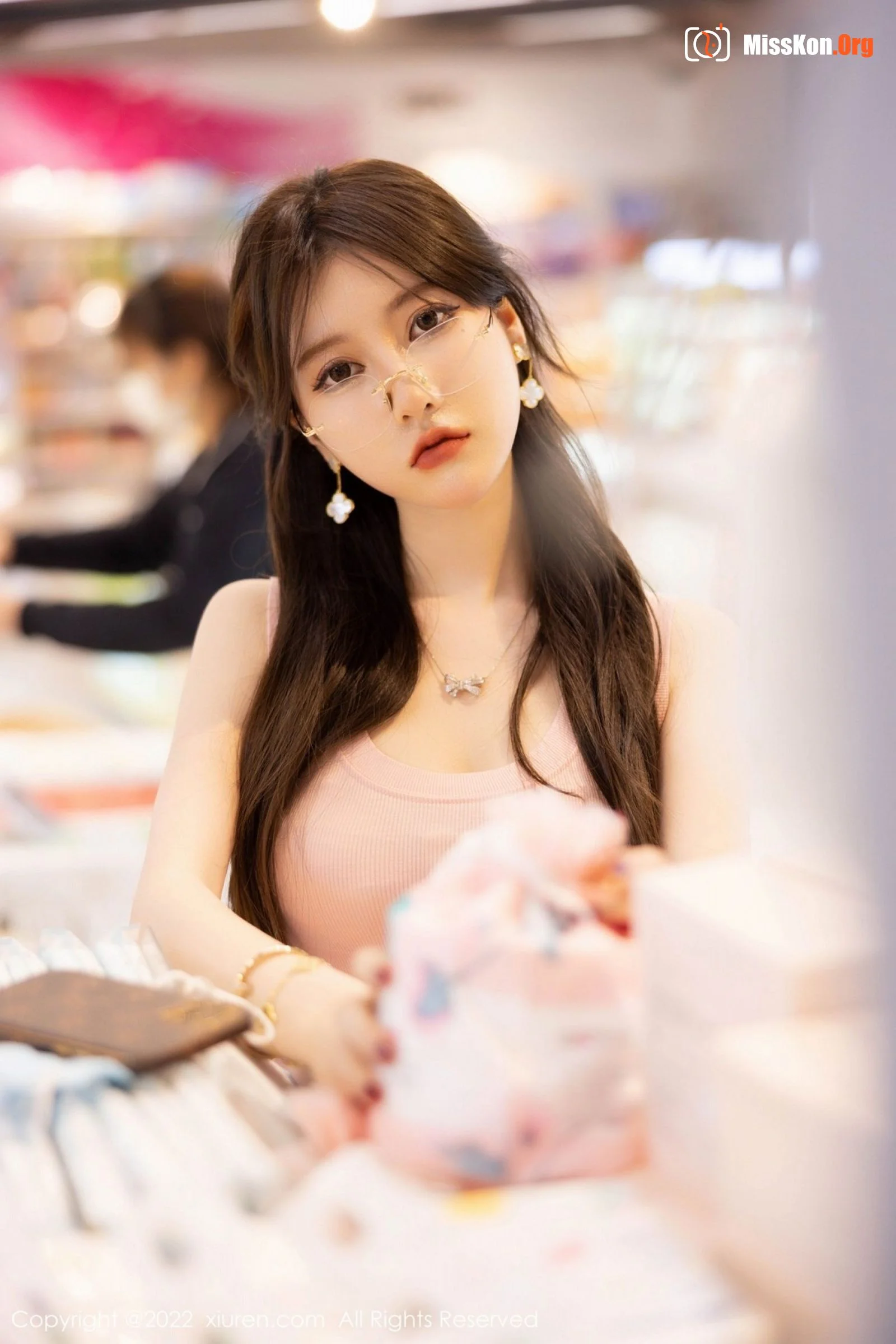 Peach sauce - Photo 13
