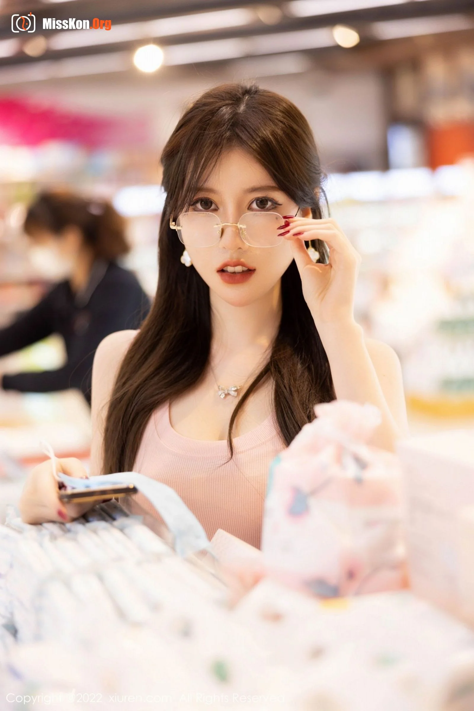 Peach sauce - Photo 15