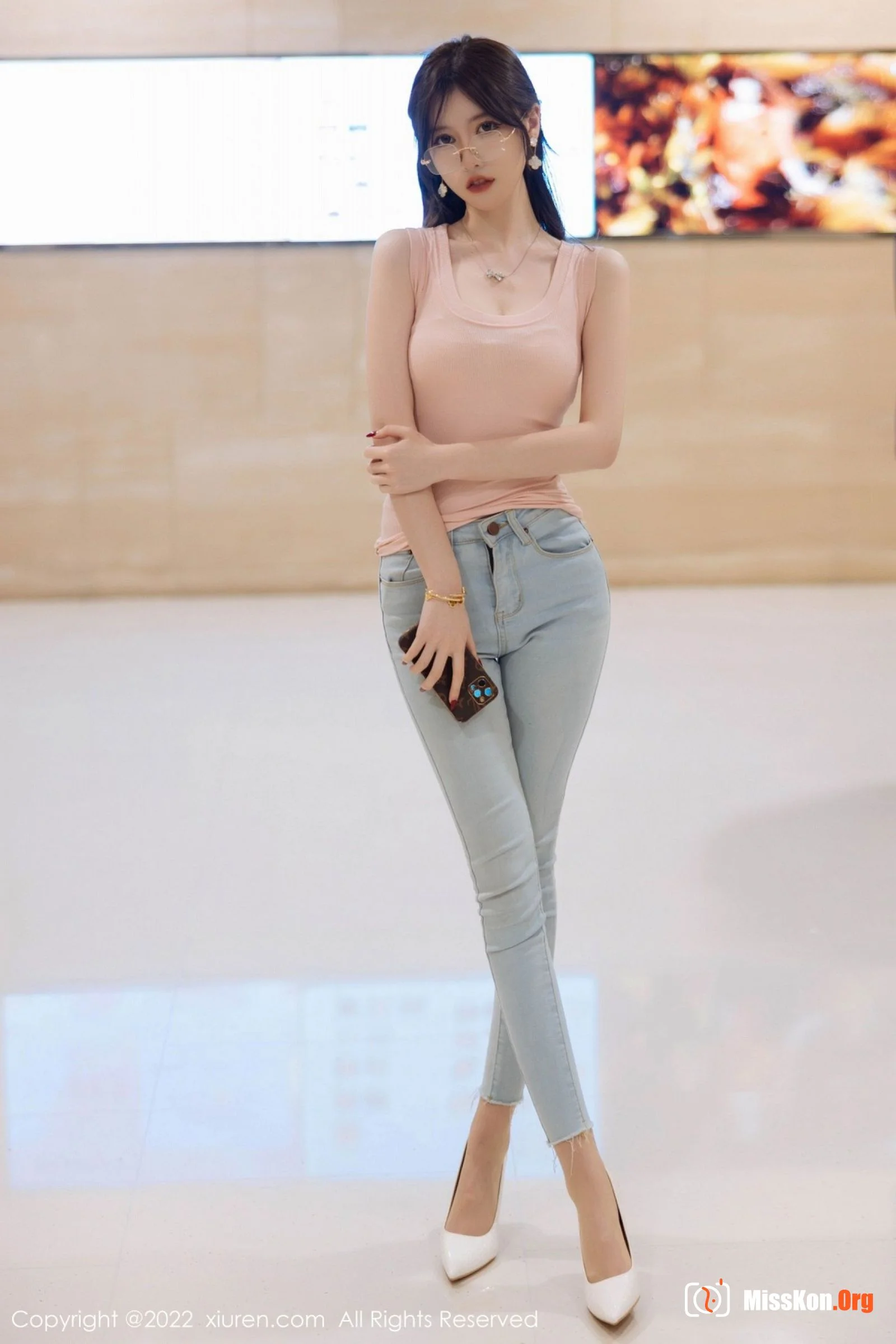 Peach sauce - Photo 2