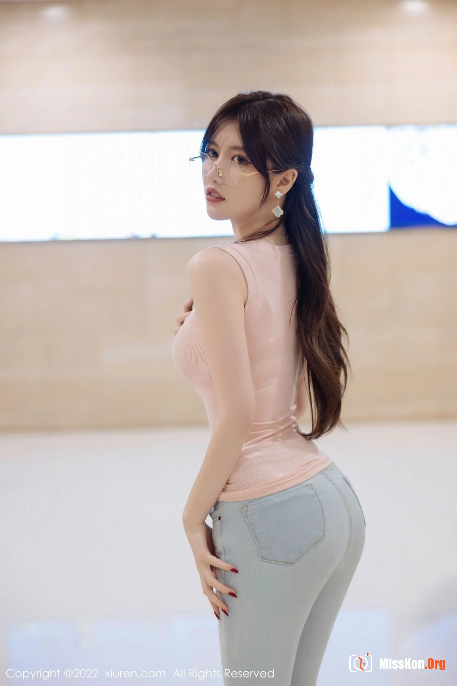 Peach sauce - Photo 4