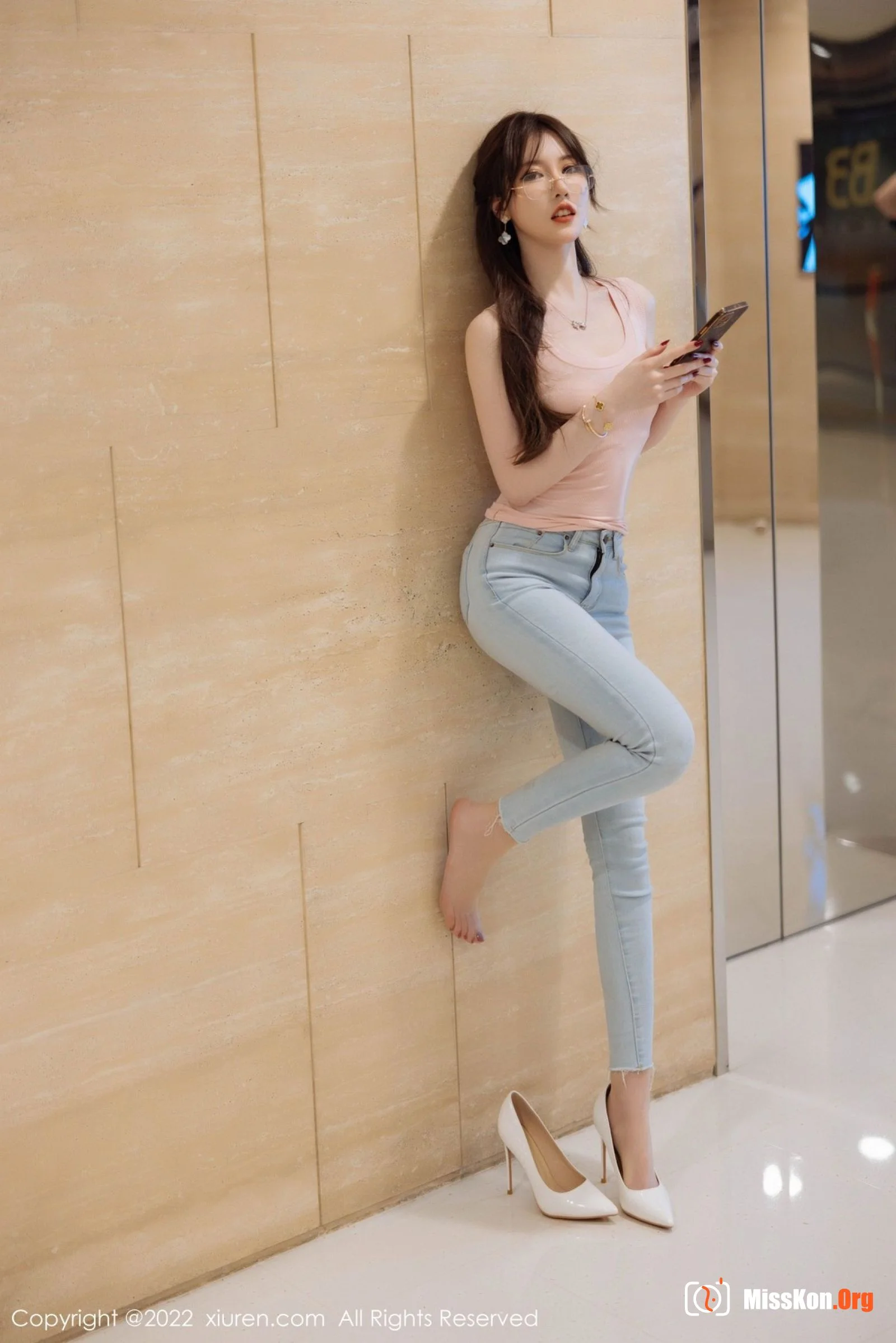 Peach sauce - Photo 6