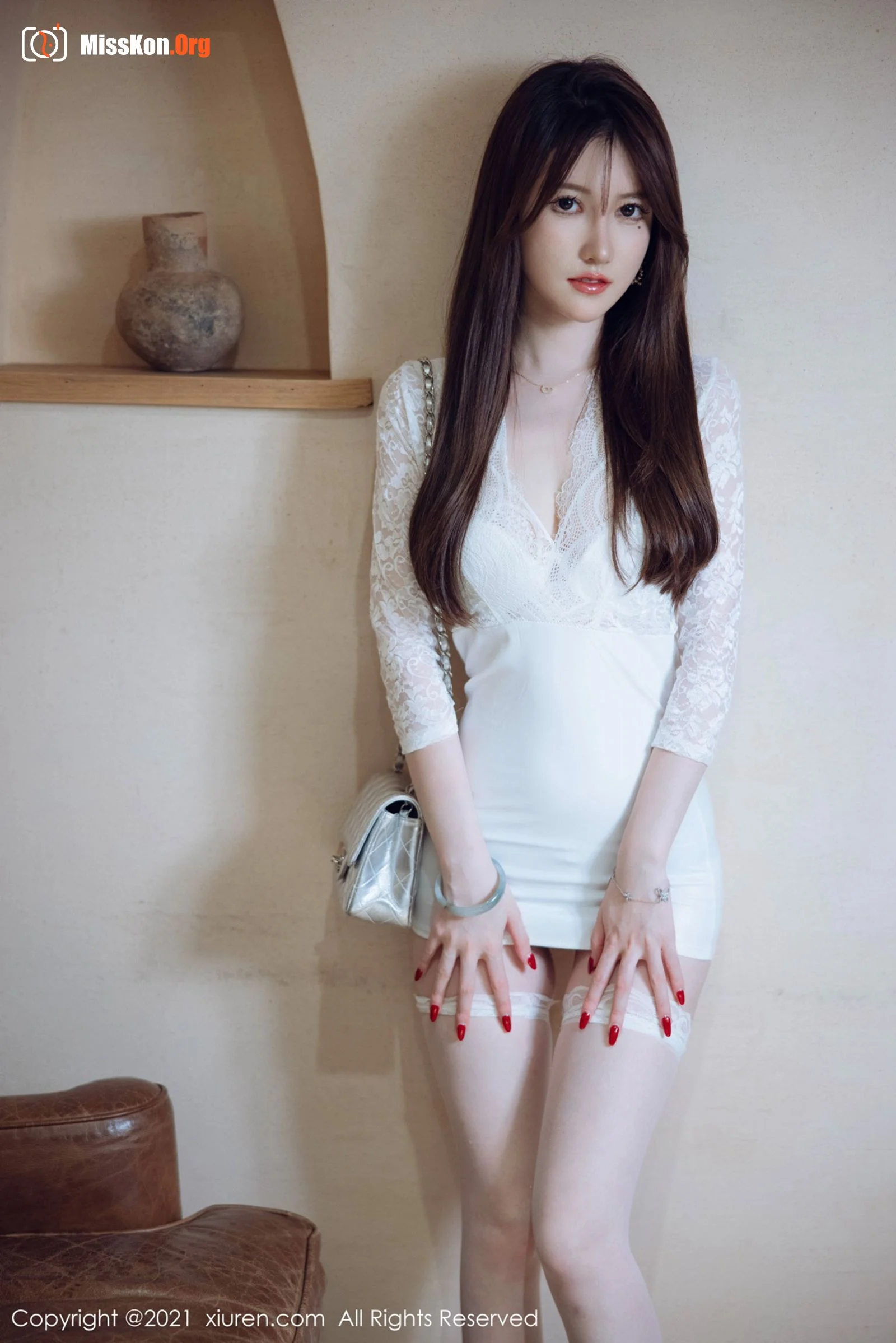Peach sauce - Photo 14