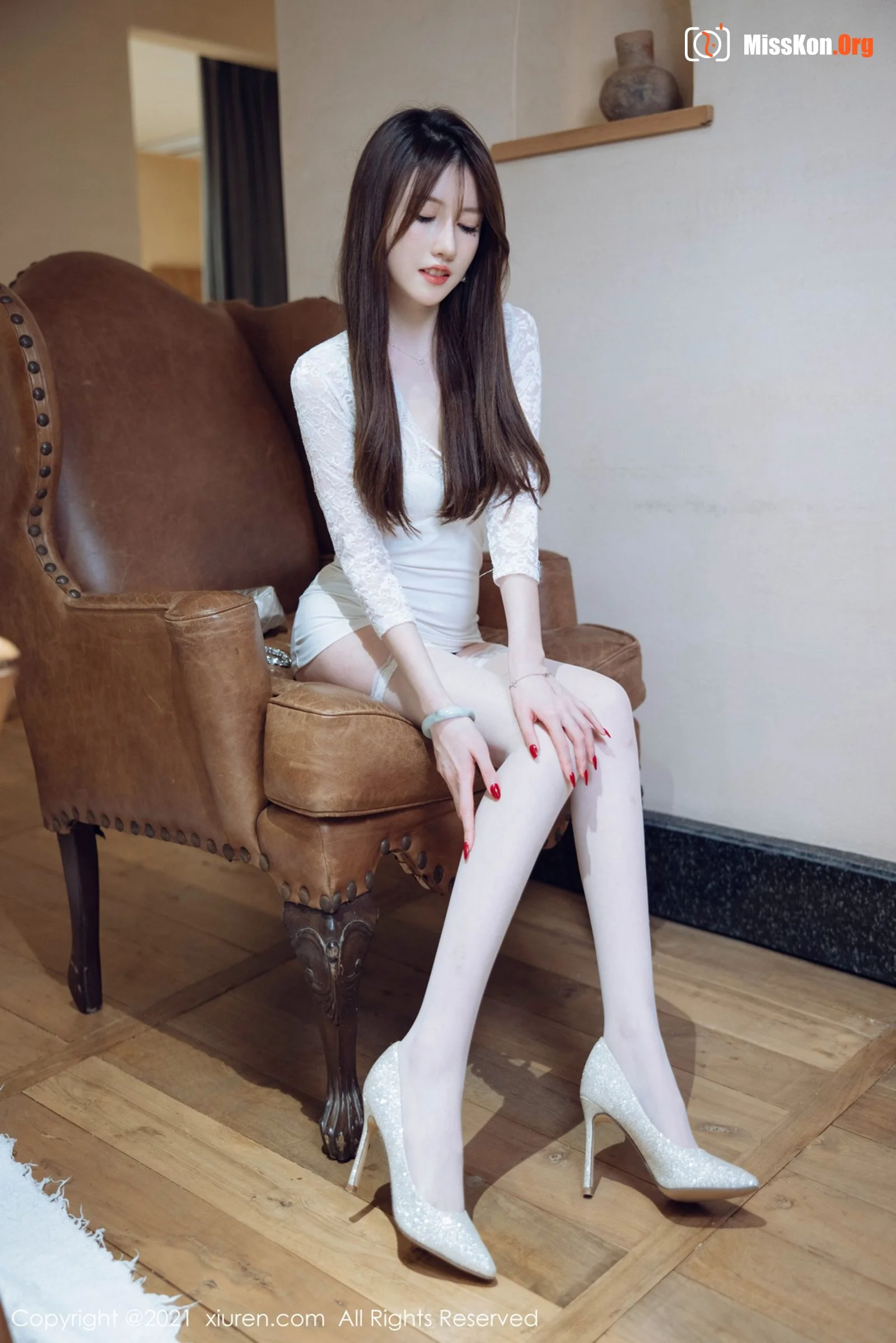 Peach sauce - Photo 19